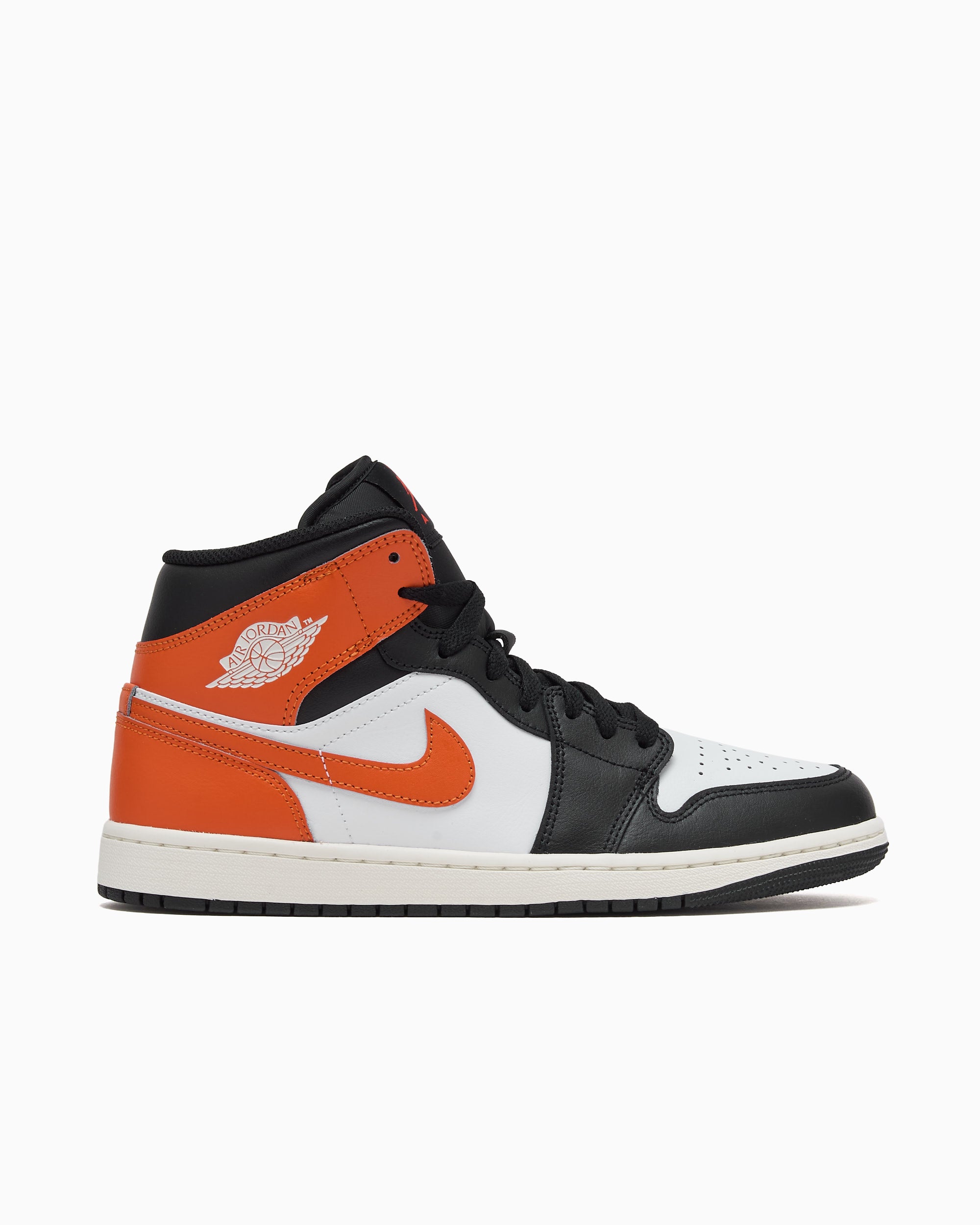 Nike Air Jordan 1 Mid スニーカー Air Jordan 1 Mid