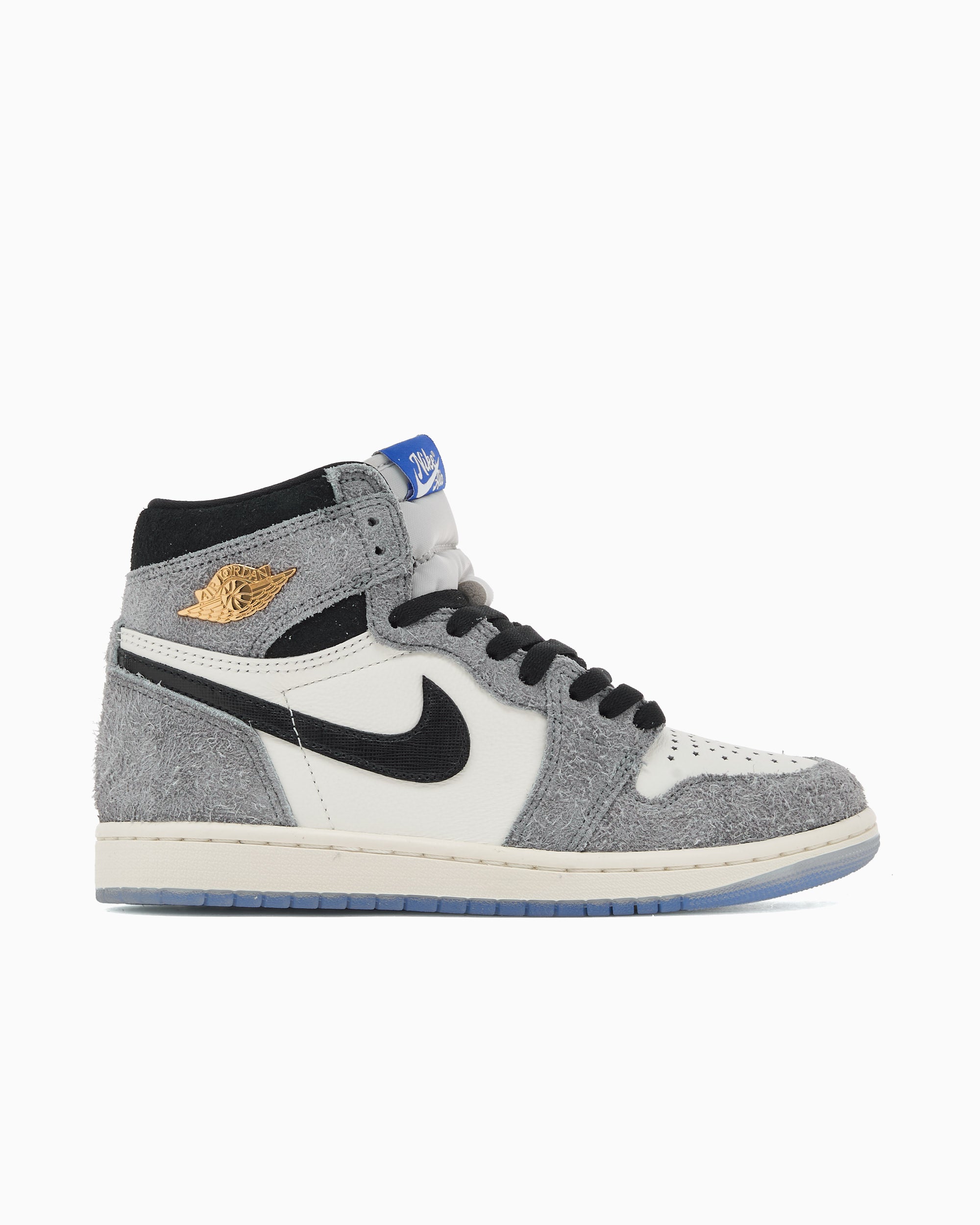NIKE AIR JORDAN 1 MID All-Star オールスターAJ1 Air Jordan 1 Retro High OG 