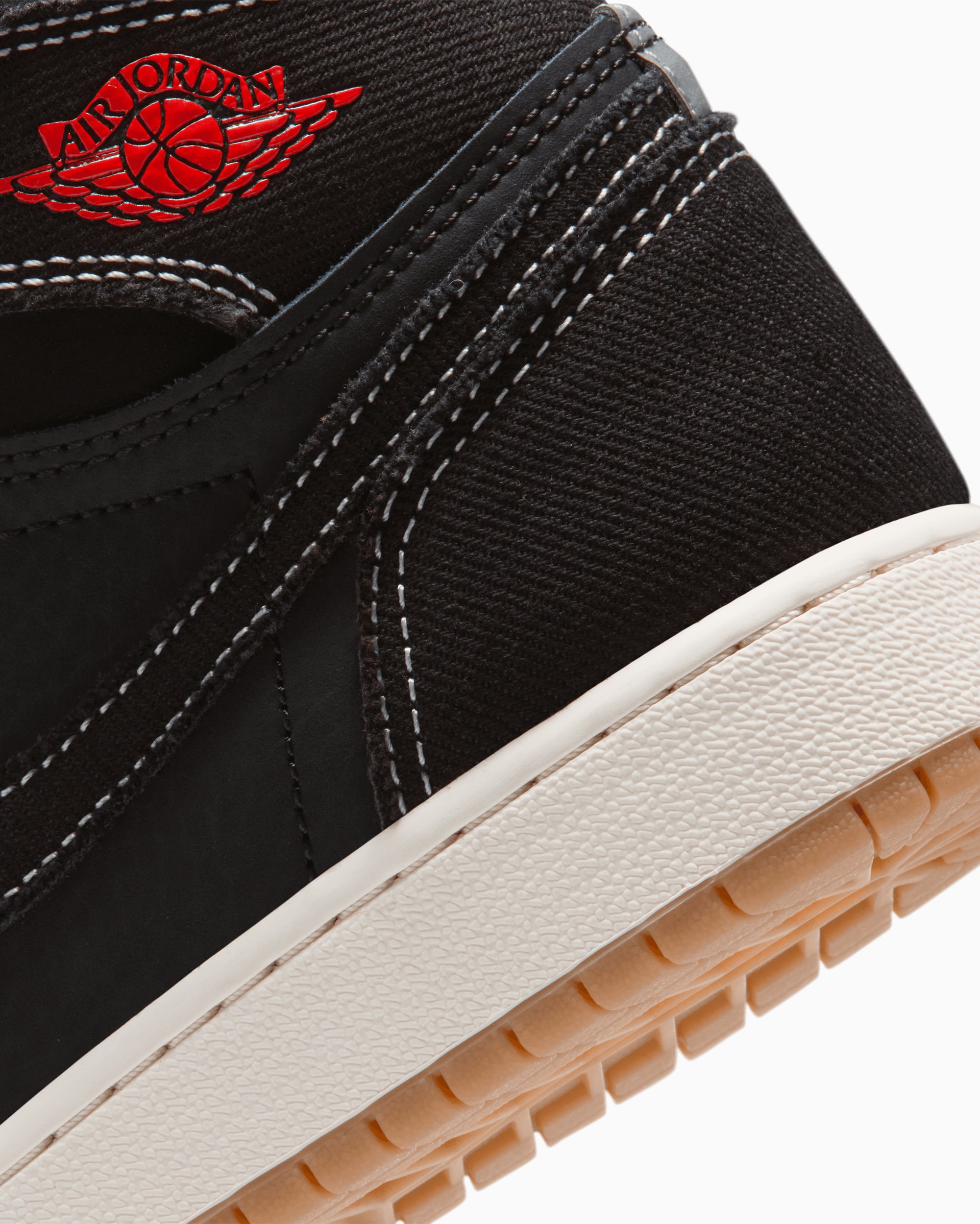 Sneakers Air Jordan 1 Retro High OG "Flight Club" (GS) - II9927-001