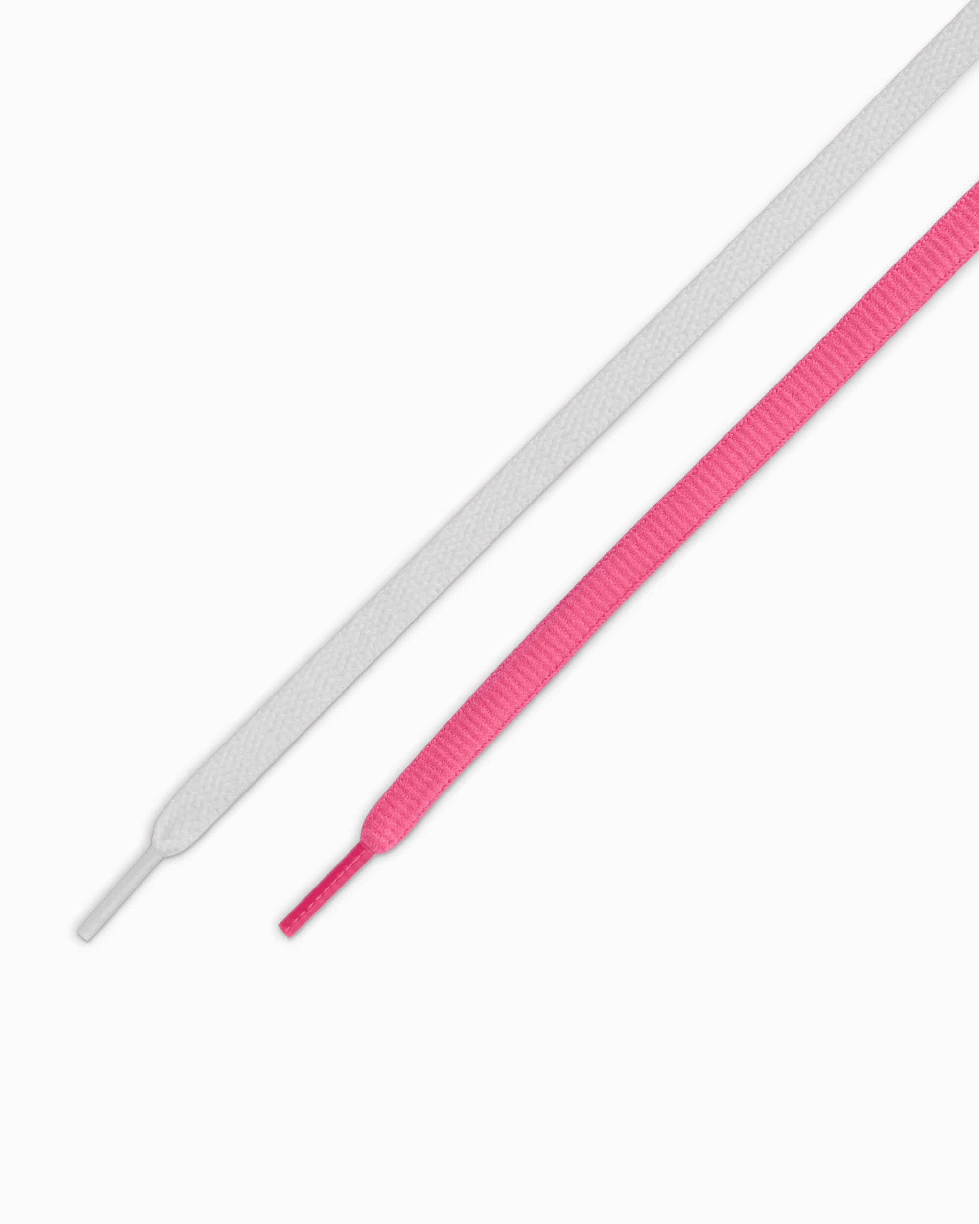 Sneakers Air Jordan 1 Retro High OG "Flight Club" (GS) - II9927-001