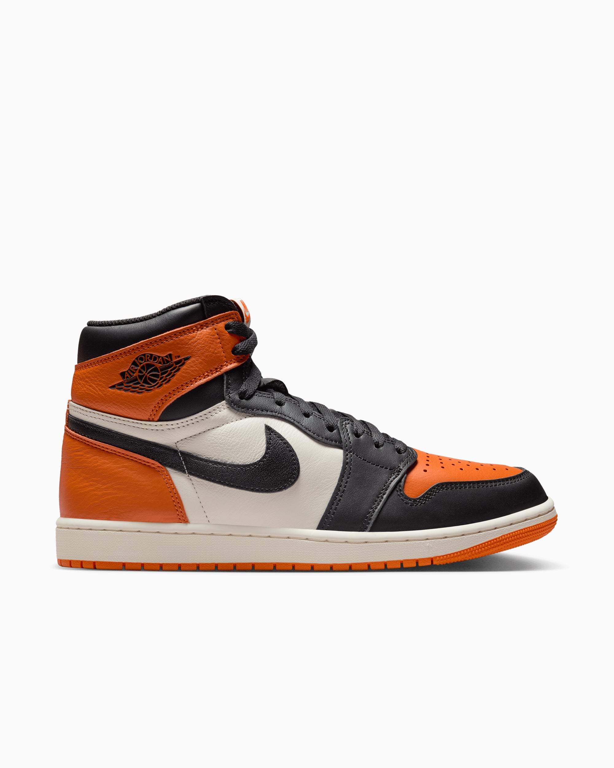 シューズ(女性用) Nike Air Jordan 1 High OG Shattered Air Jordan 1 Retro High OG 
