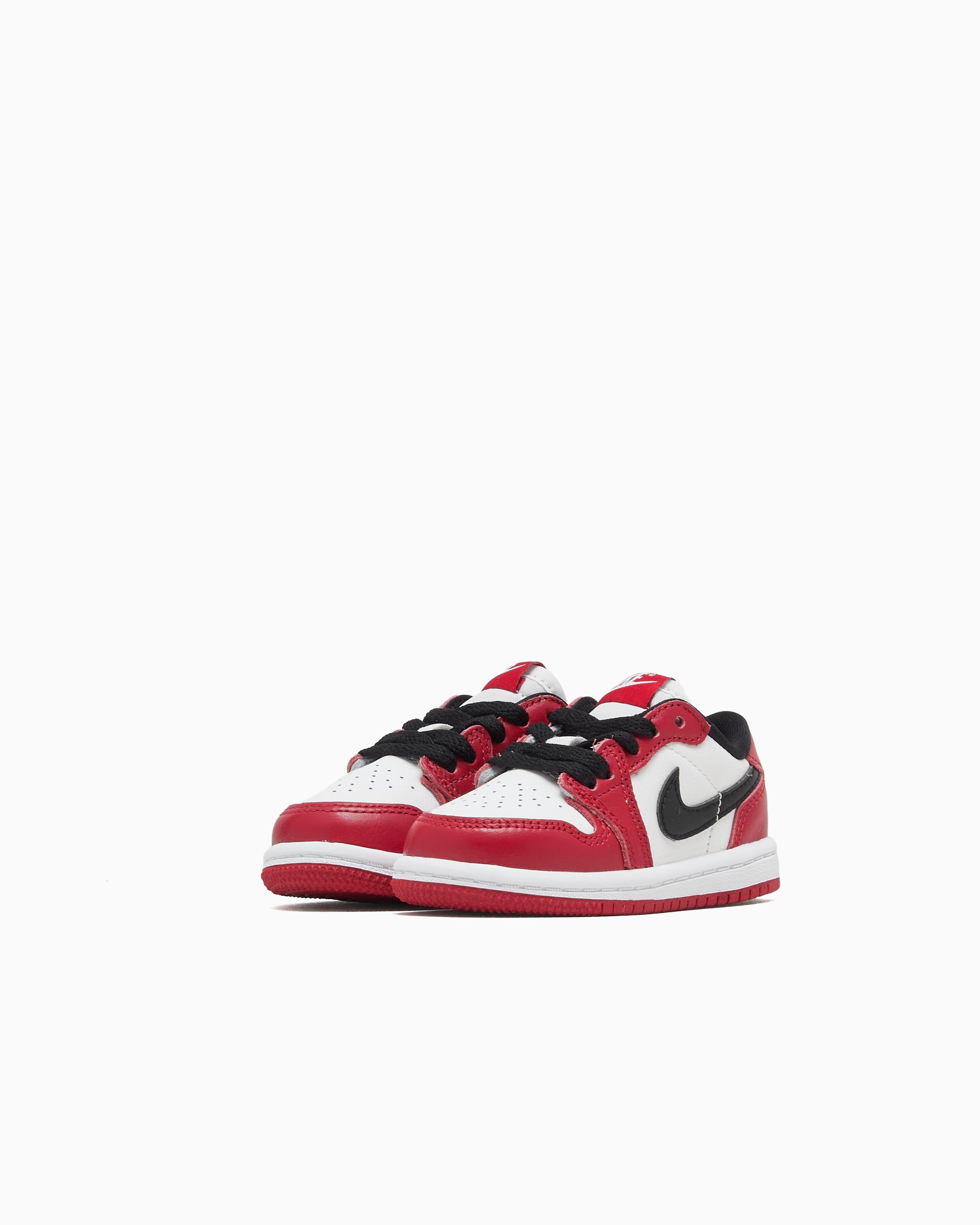 Sneakers Air Jordan 1 Retro Low OG "Chicago 2025" (TD) - HQ6997-600