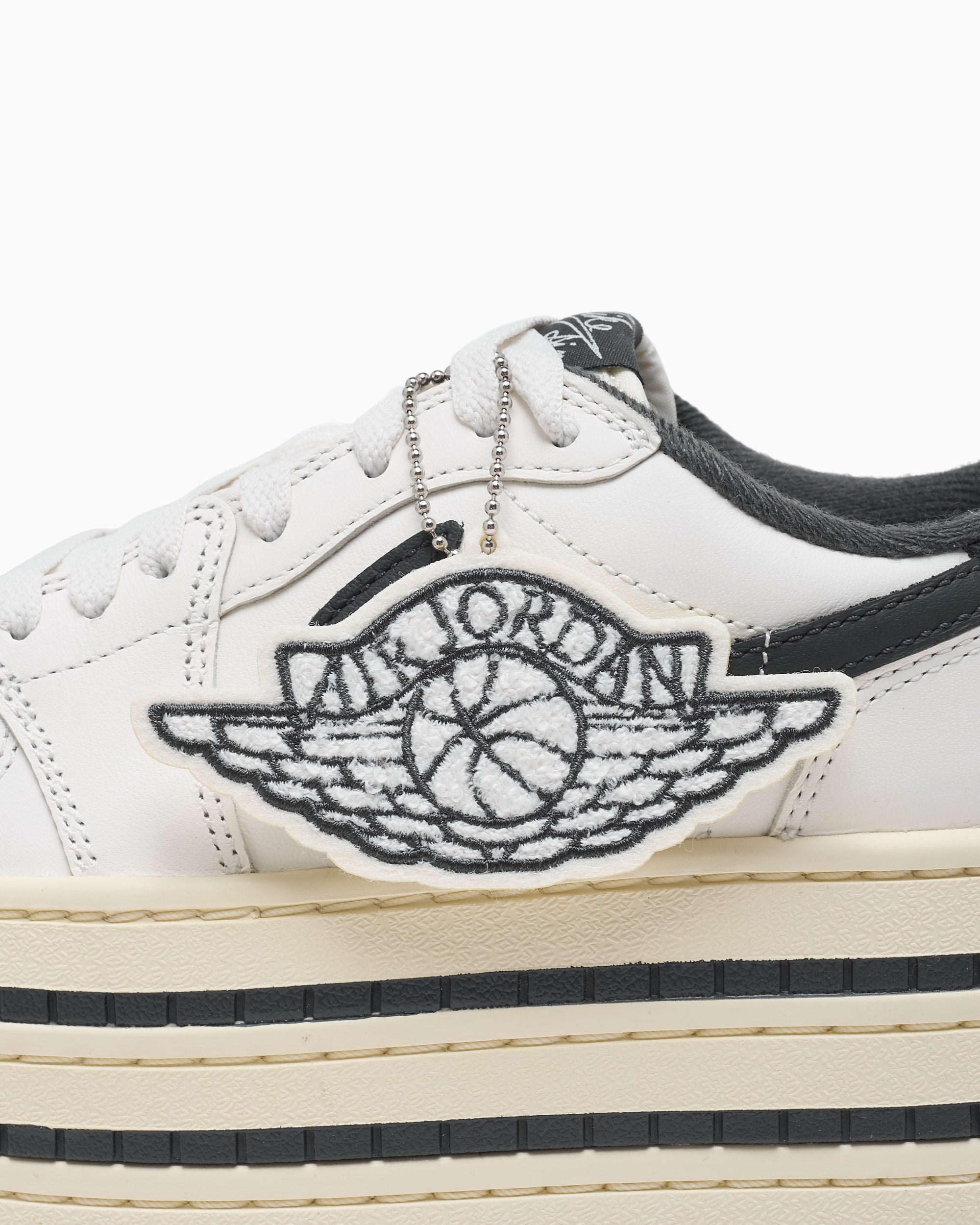 Sneakers Air Jordan 1 Women's Triple Stack - HV8288-100