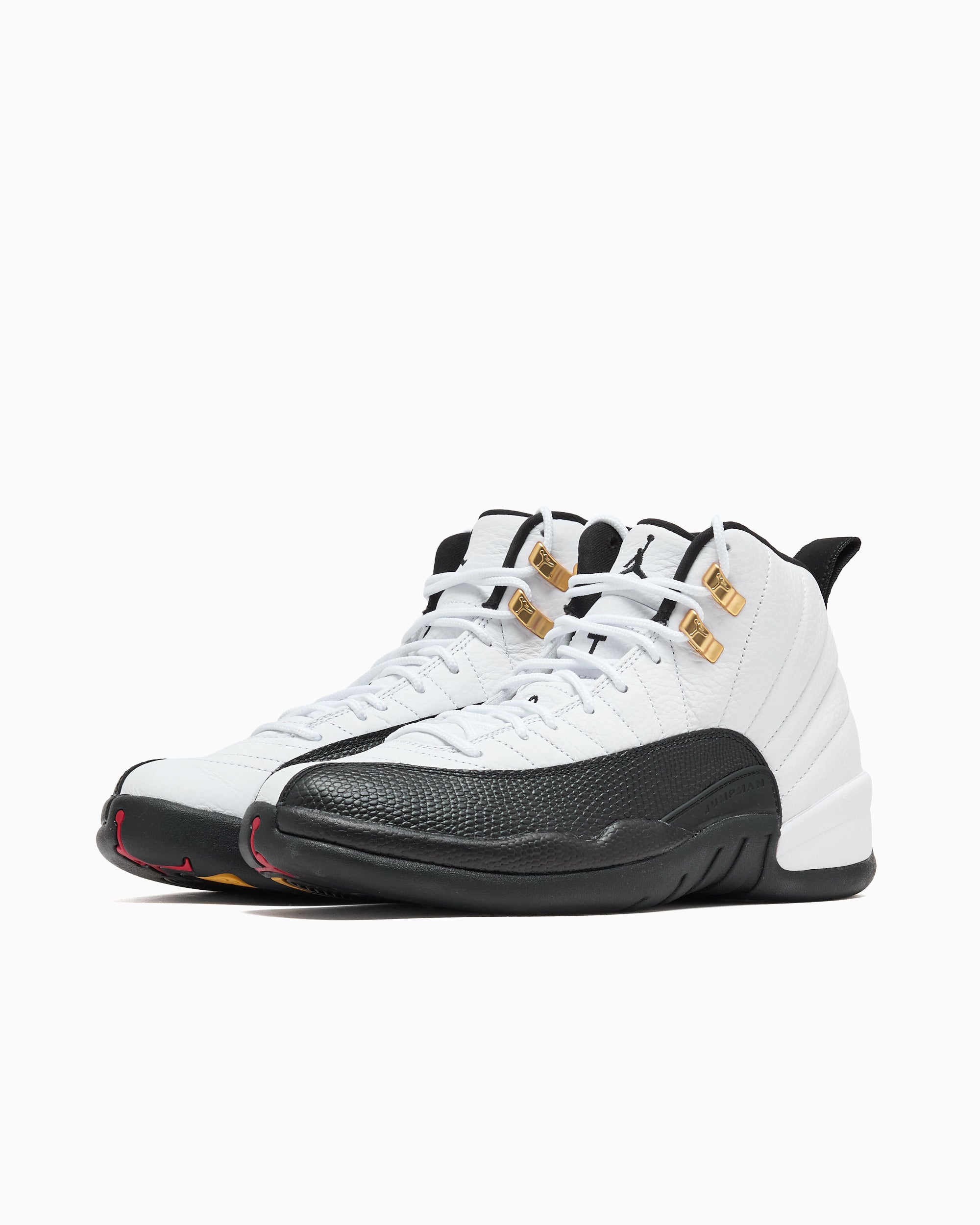 Sneakers Air Jordan 12 Retro "Taxi" - CT8013-117
