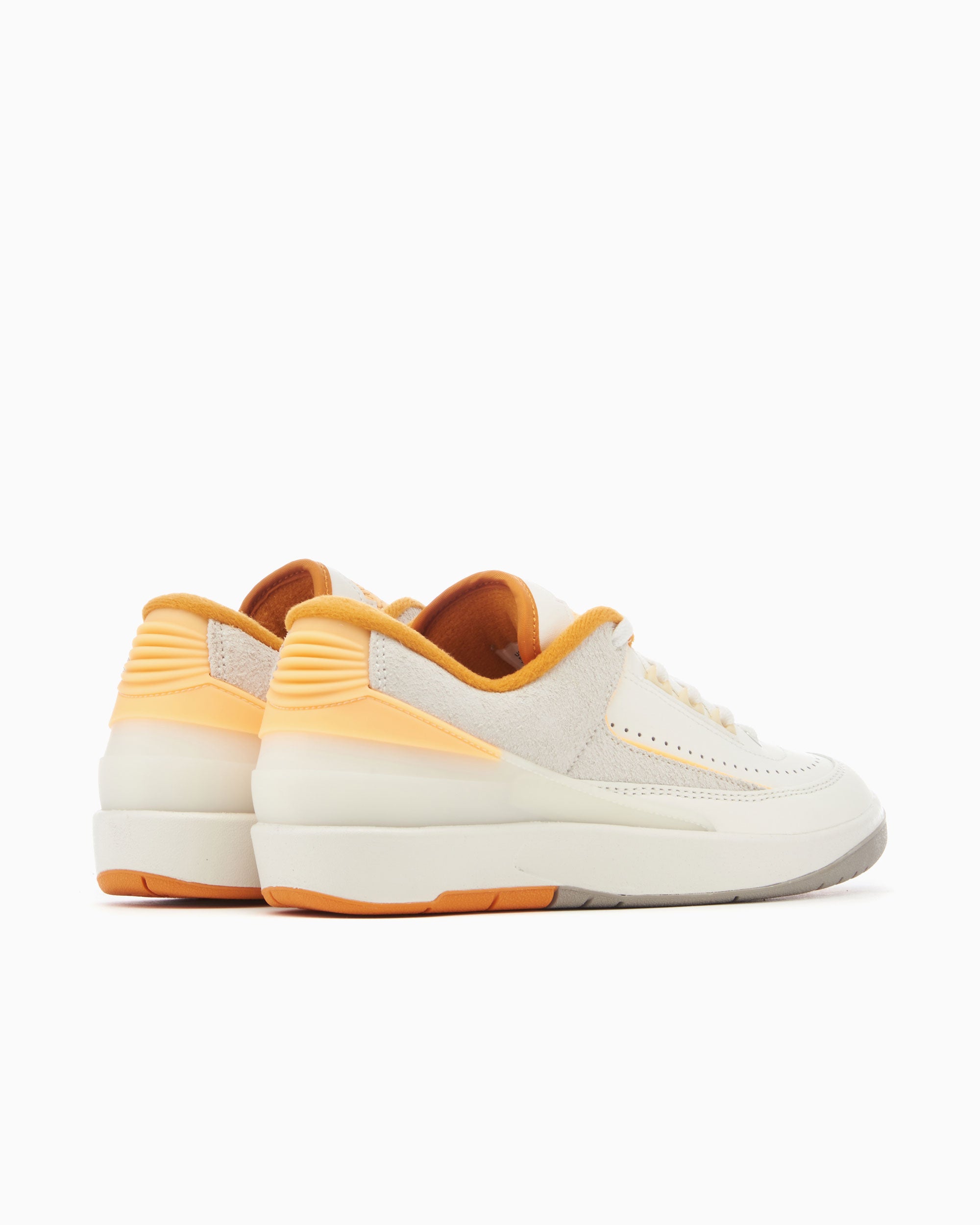 Sneakers Air Jordan 2 Retro Low "Melon Tint" - DV9956-118
