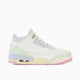 Air Jordan 3 Retro OG "Spring is in the Air"