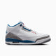 Air Jordan 3 Retro OG "True Blue"