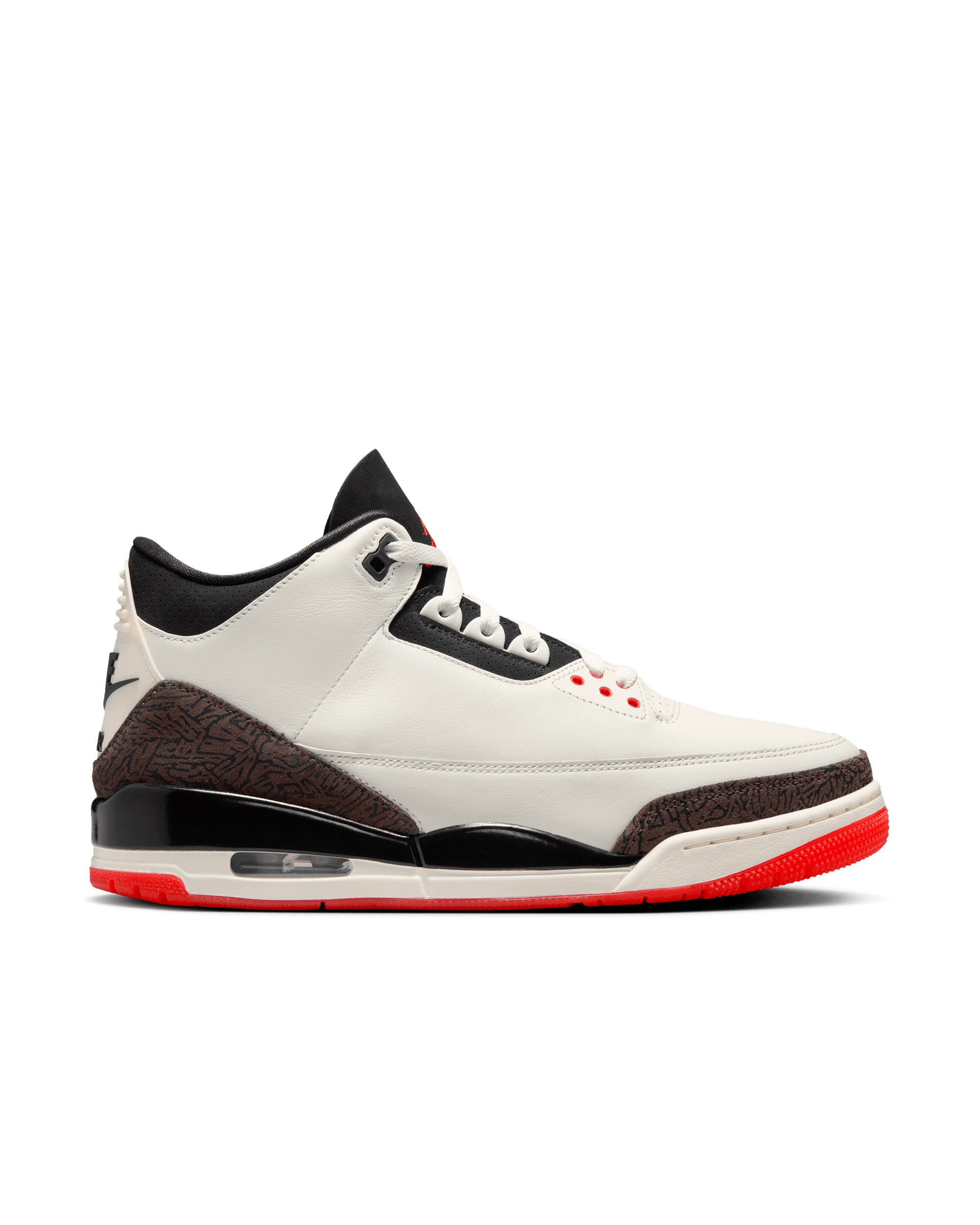 Sneakers Air Jordan 3 Retro OG "World Best Dad" - IF4396-103