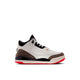 Air Jordan 3 Retro OG "World Best Dad" (PS)
