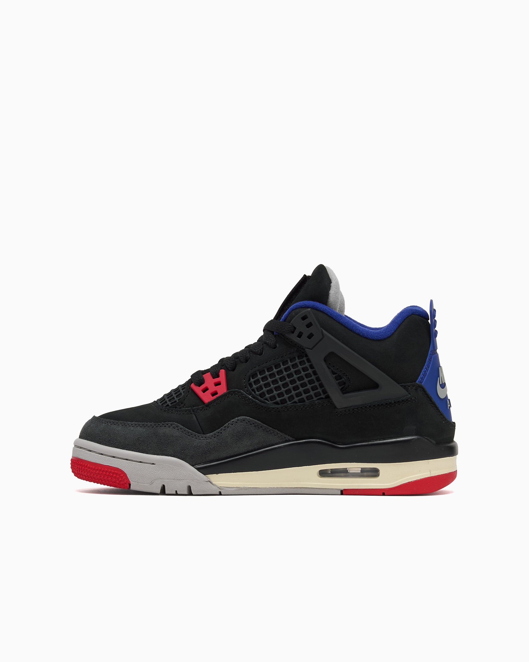 Sneakers Air Jordan 4 Retro OG "Rare Air" (GS) - IB4171-003