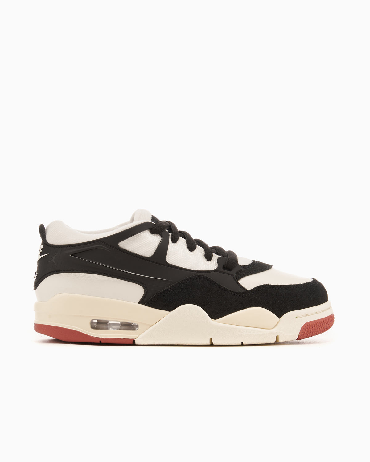 Sneakers Air Jordan 4 RM "Canyon Rust" - FQ7939-100