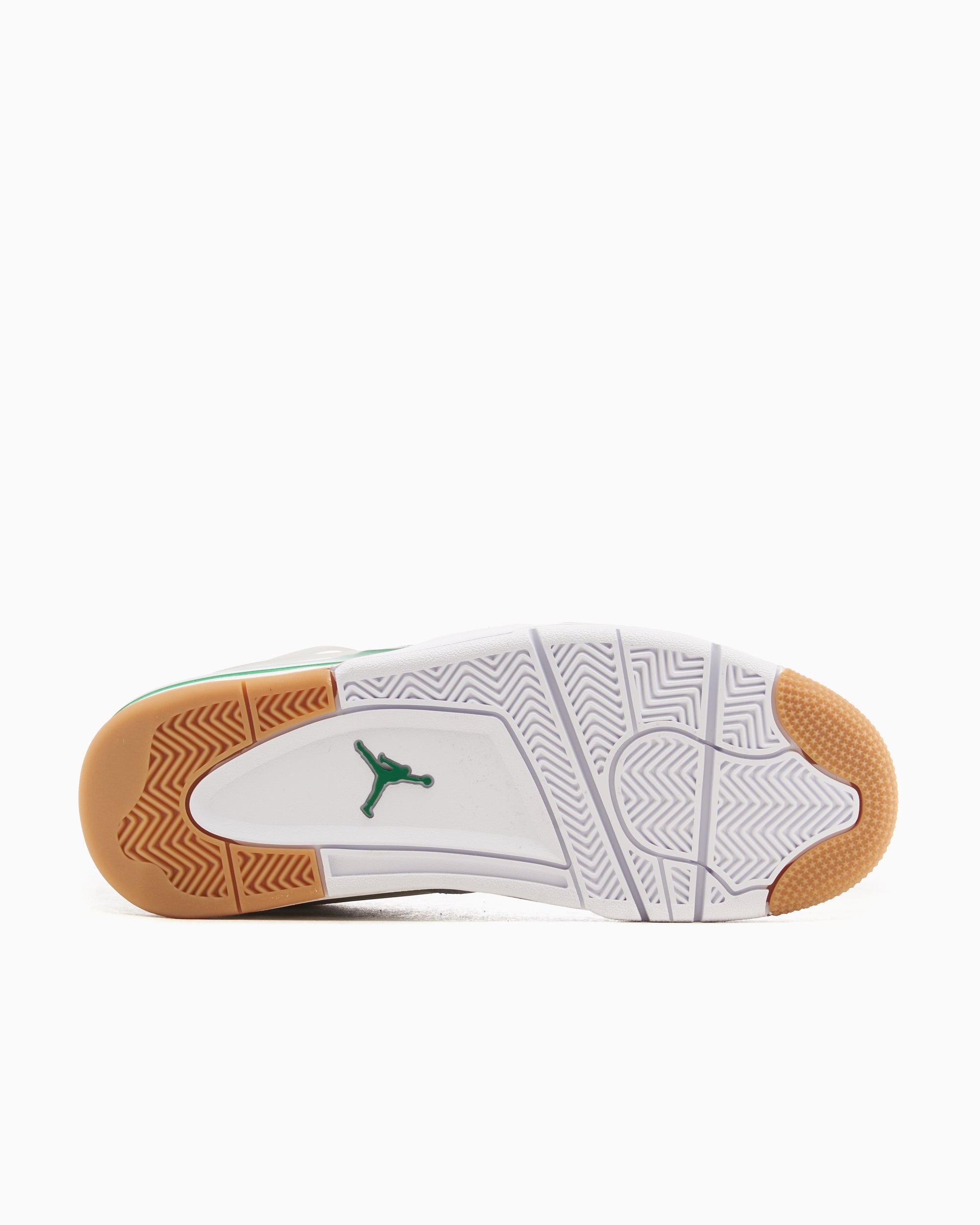 Sneakers Air Jordan 4 RM - FQ7939-103