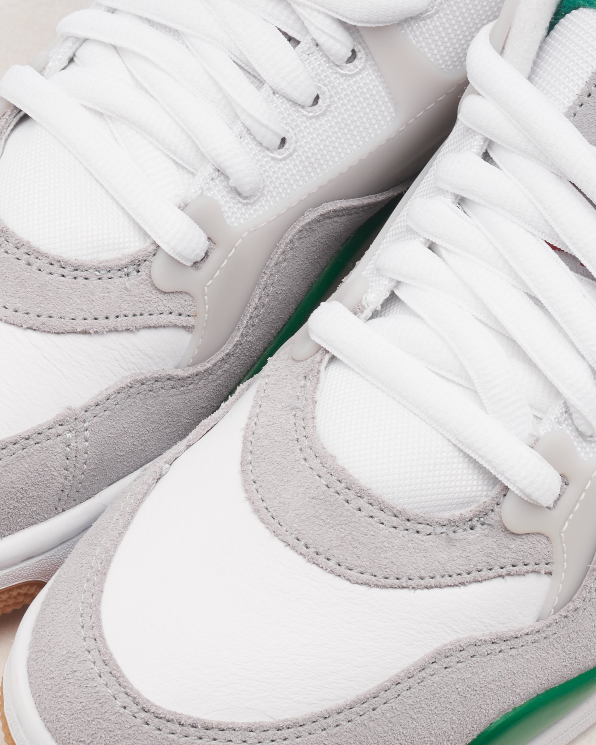 Sneakers Air Jordan 4 RM - FQ7939-103