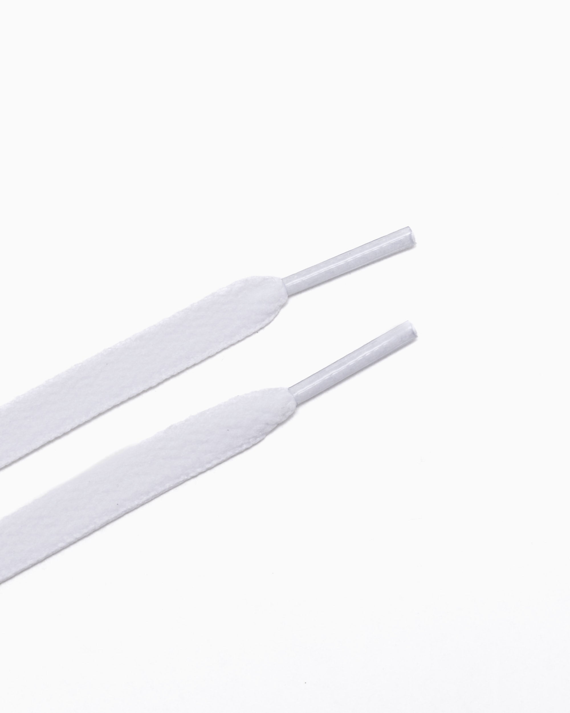 Sneakers Air Jordan 5 Retro "Tokyo23 Varsity Maize" - IO3372-700