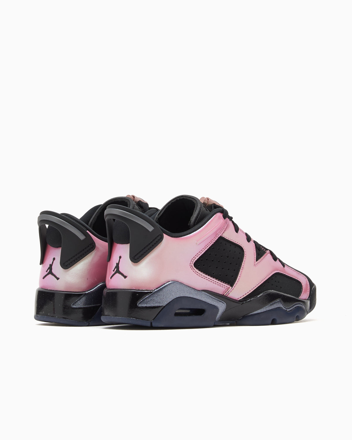 Sneakers Air Jordan 6 Women's Retro Low "Metamorphosis" - IX5195-001