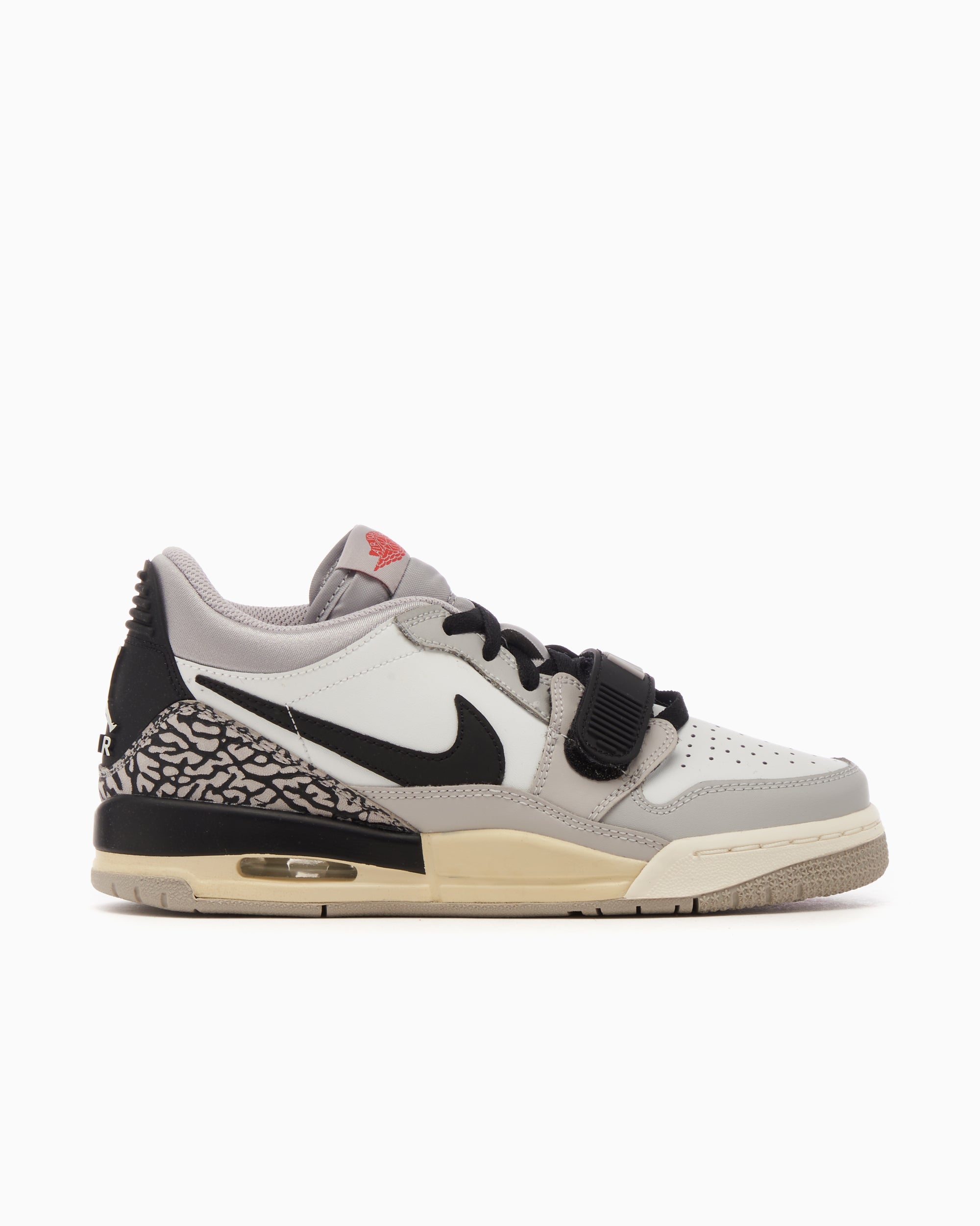Sneakers Air Jordan Legacy 312 Low (GS) - CD9054-101