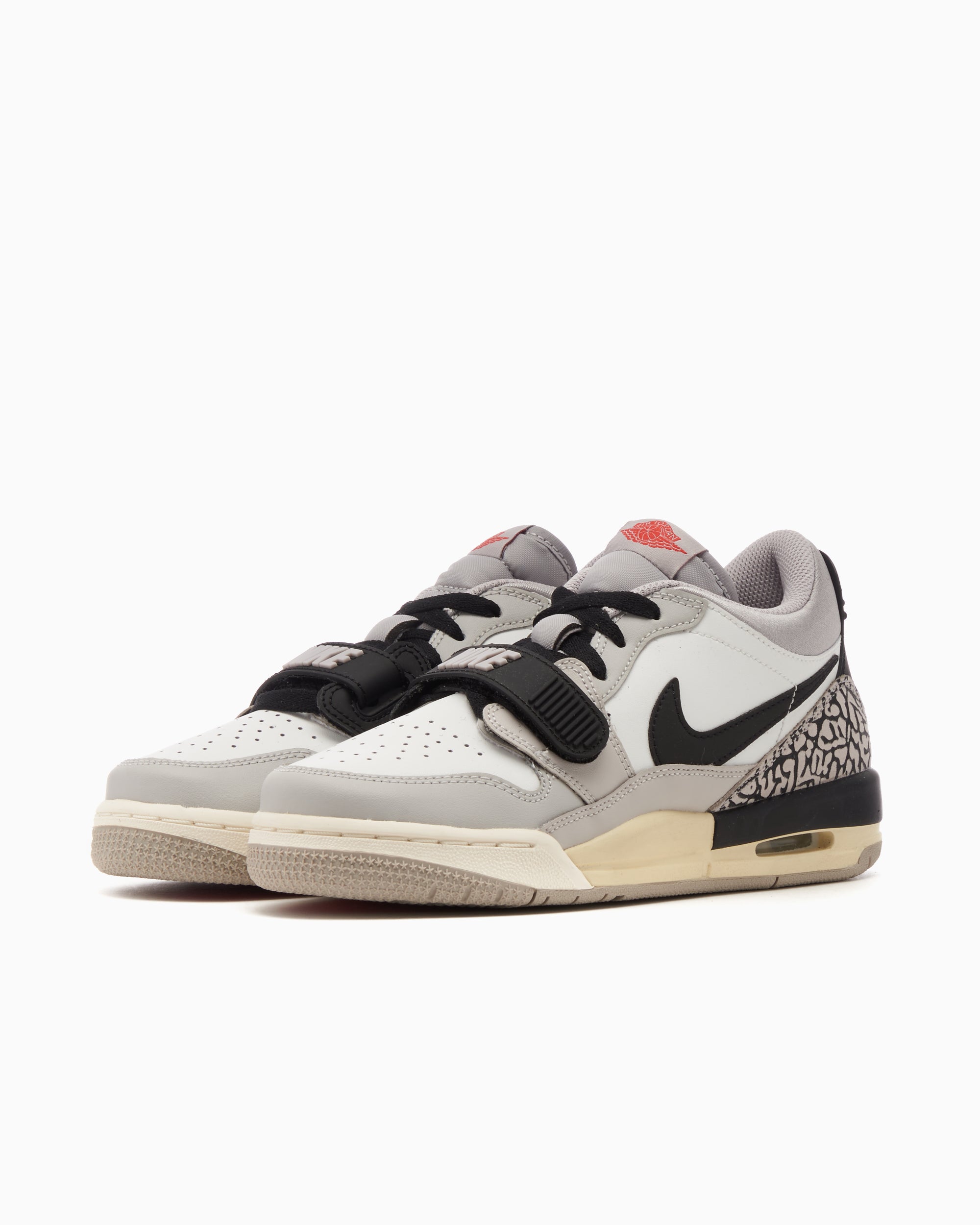 Sneakers Air Jordan Legacy 312 Low (GS) - CD9054-101