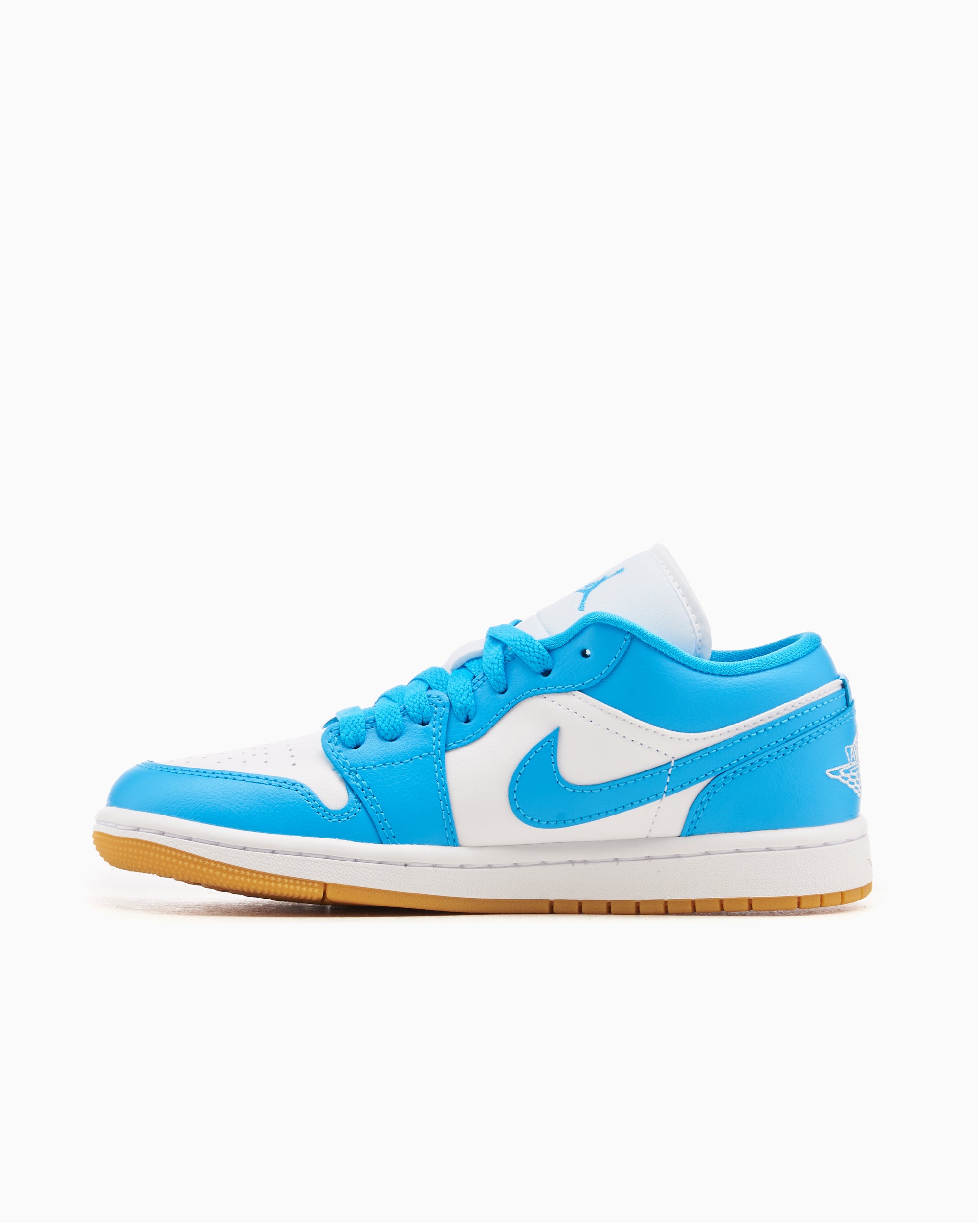Sneakers Air Jordan Women's 1 Low - DC0774-104