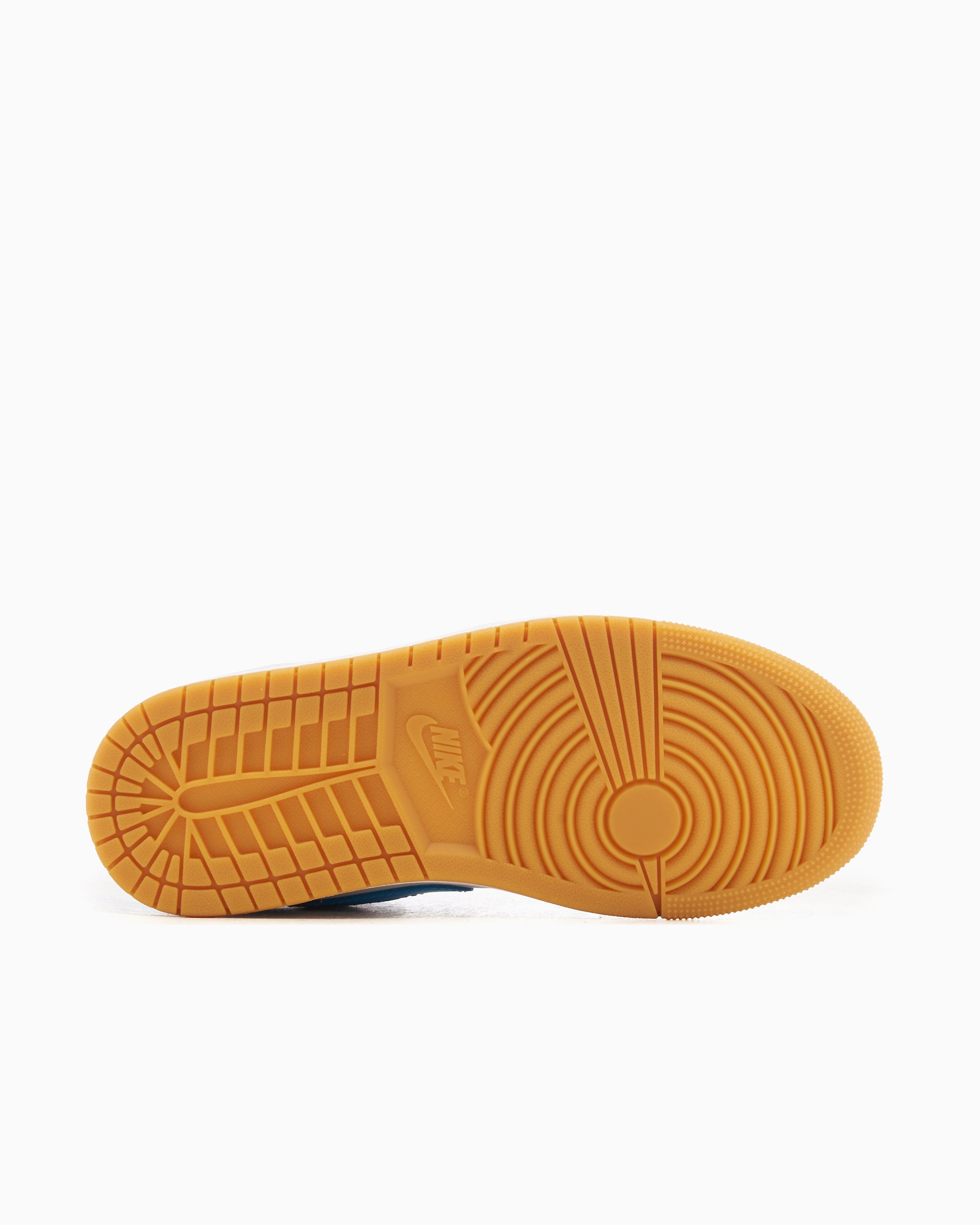 Sneakers Air Jordan Women's 1 Low - DC0774-104