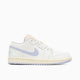 Air Jordan Women's 1 Low