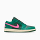 Air Jordan Women's 1 Low