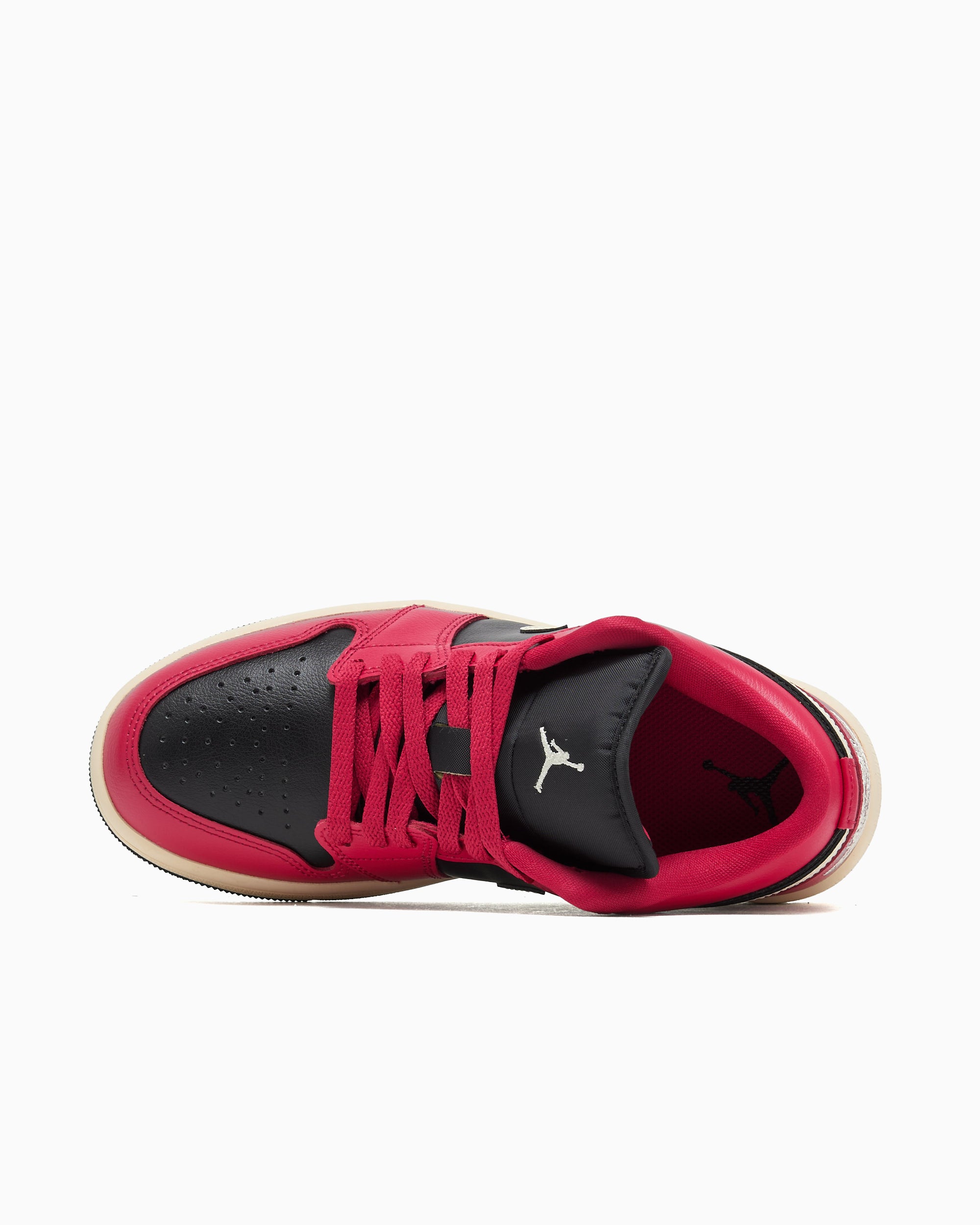 Sneakers Air Jordan Women's 1 Low - DC0774-605