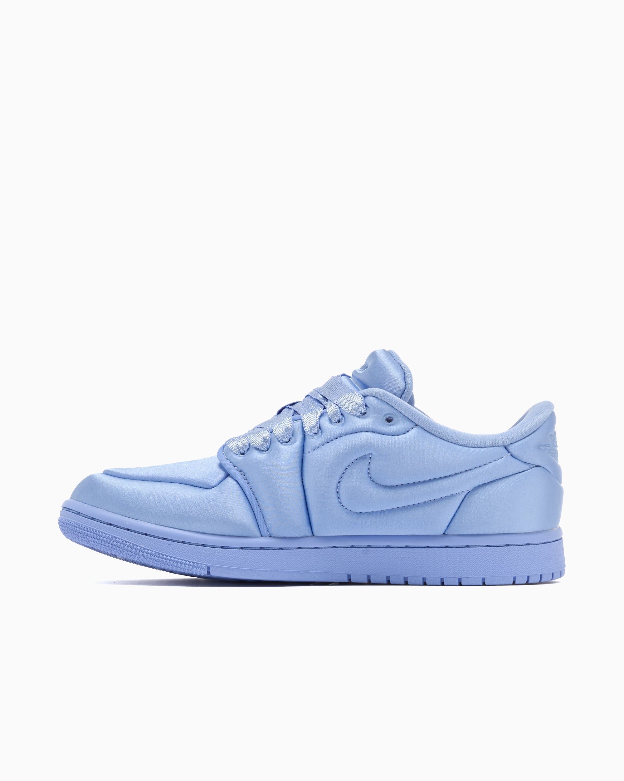 Sneakers Air Jordan Women's 1 Low Method Of Make - HF3969-400