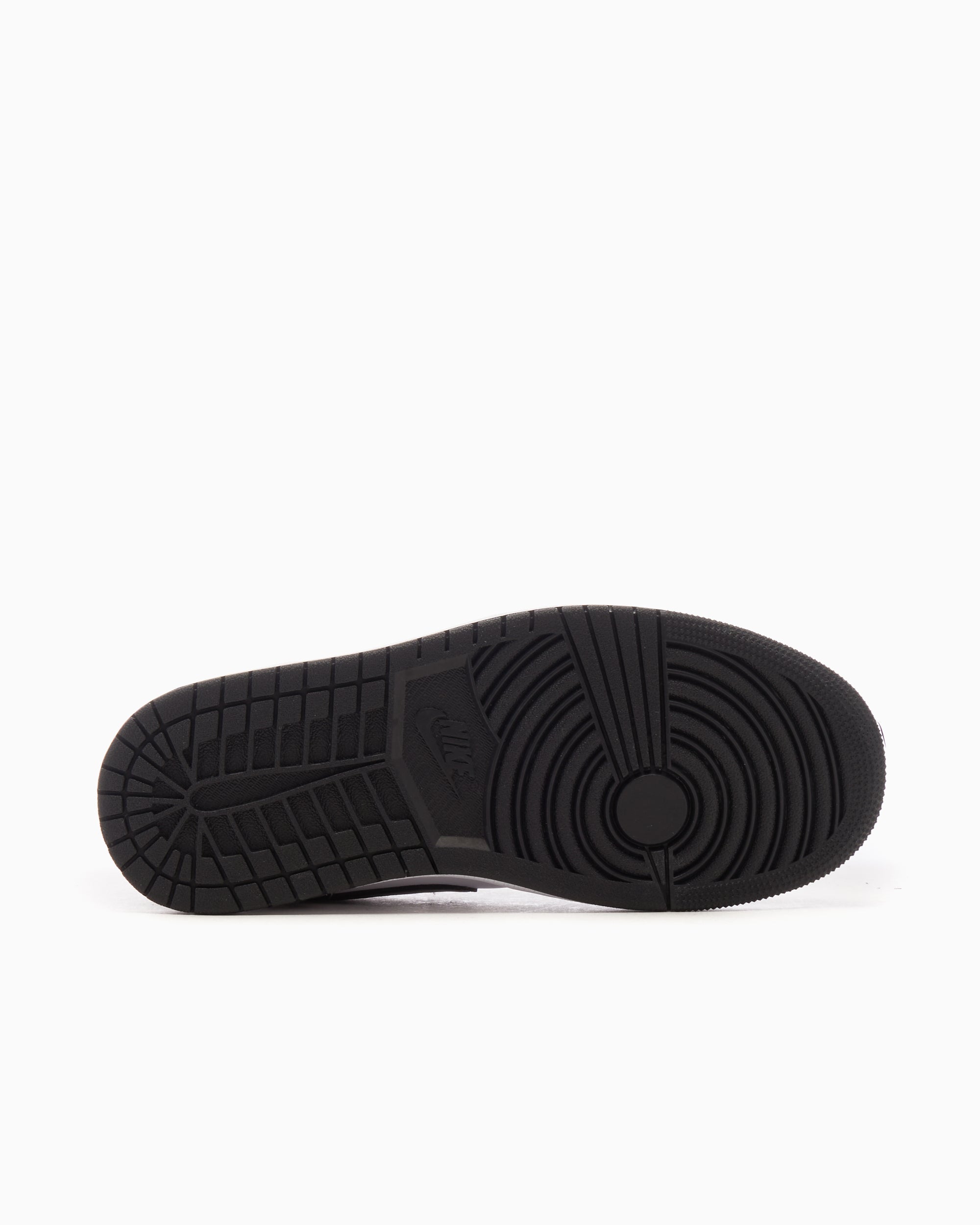 Sneakers Air Jordan Women's 1 Low "Panda" - DC0774-101