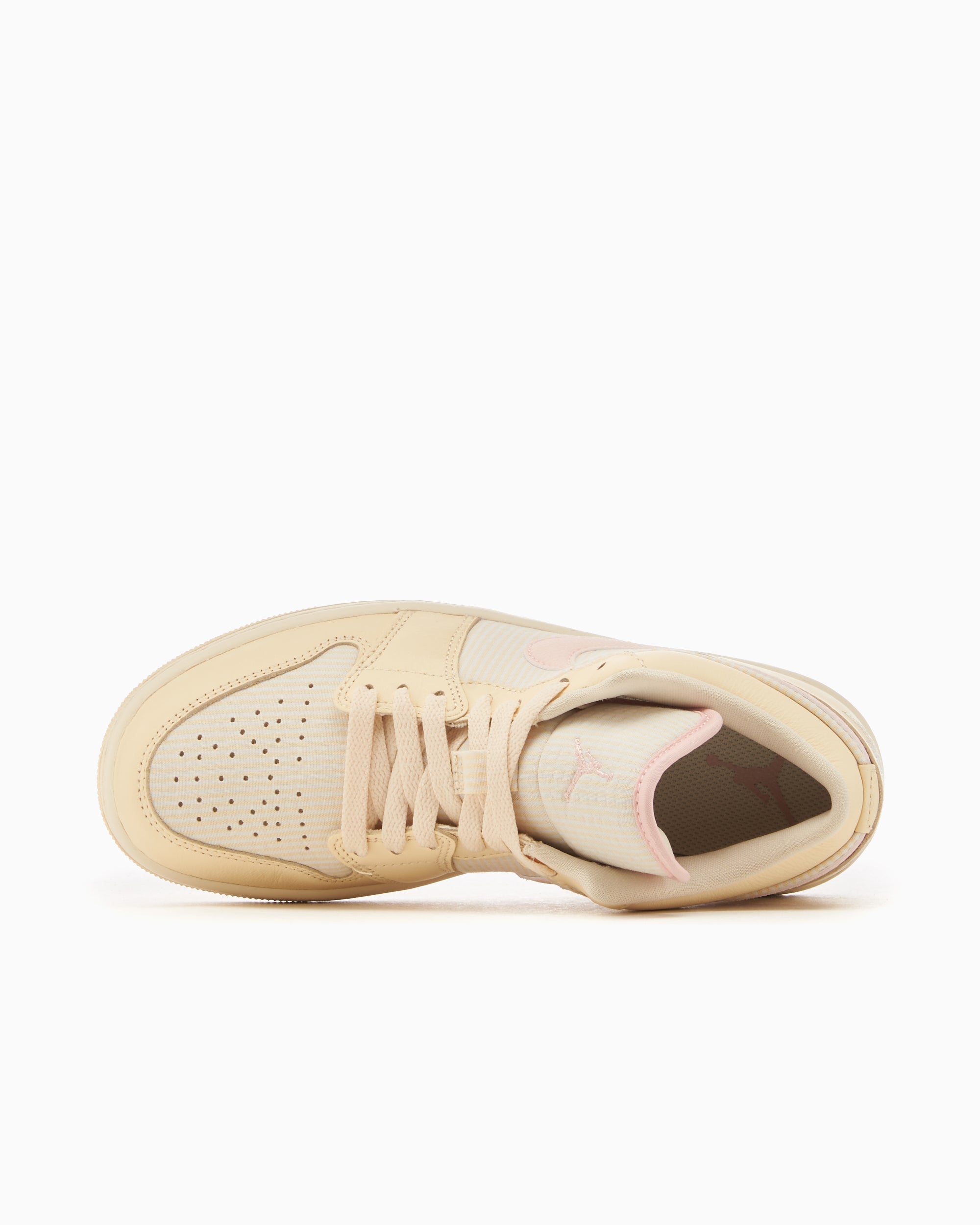 Sneakers Air Jordan Women's 1 Low SE - FQ1925-100