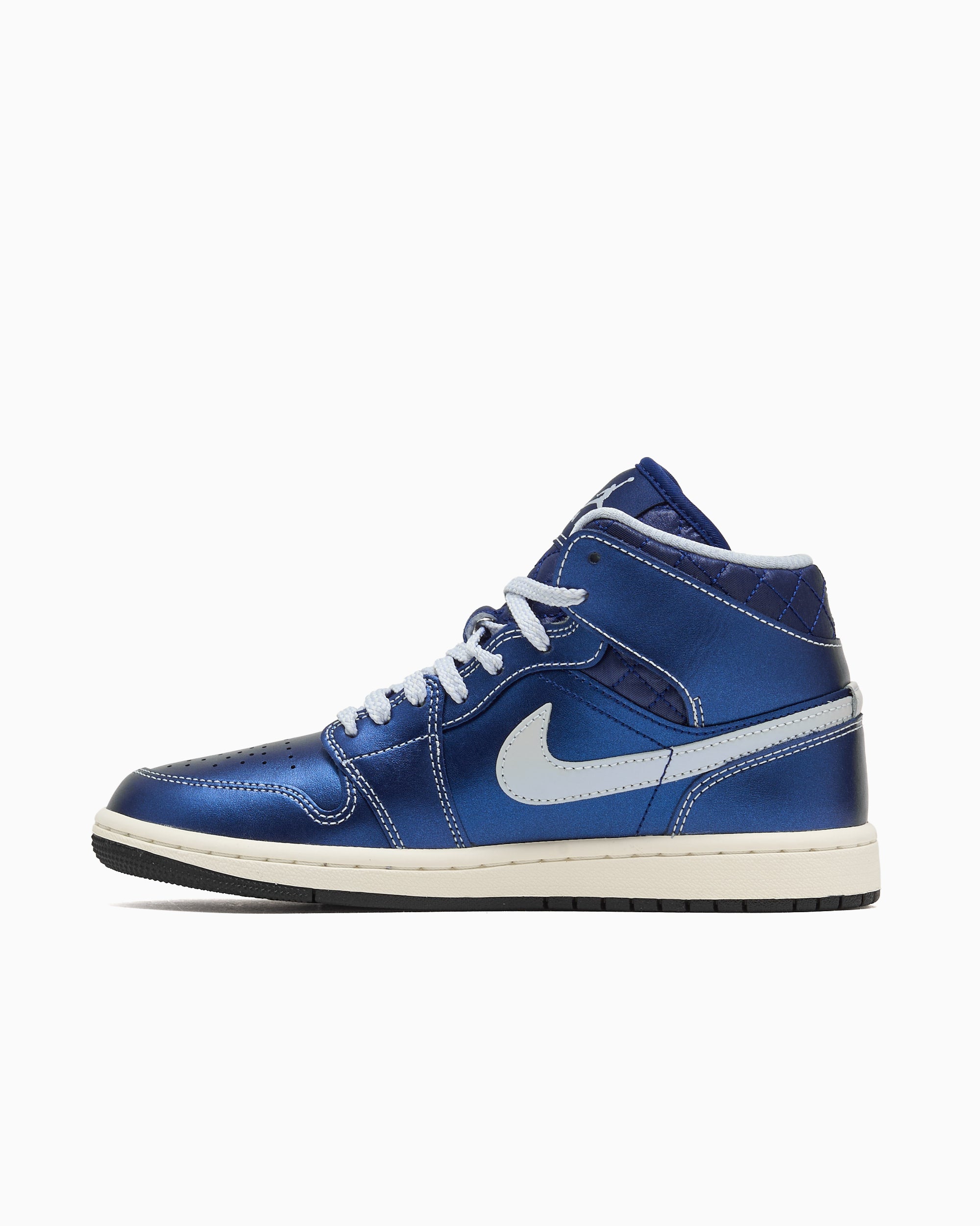 Sneakers Air Jordan Women's 1 Mid SE - IM5128-001