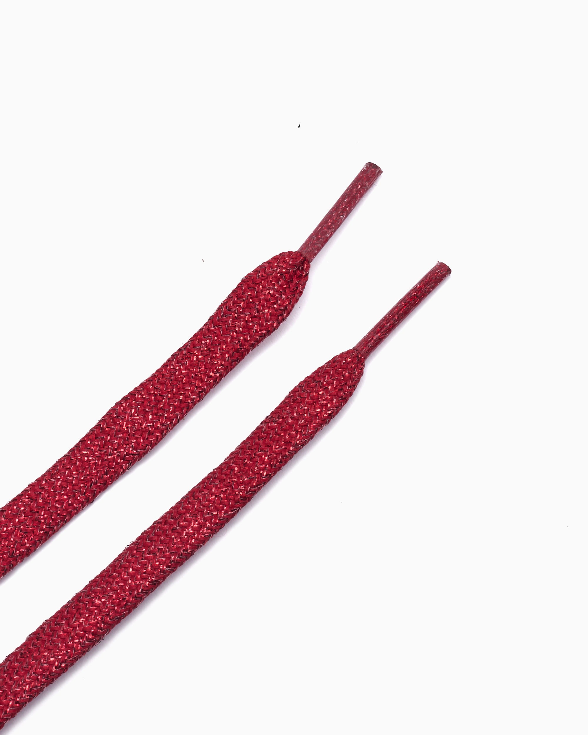 Sneakers Air Jordan Women's 1 Retro High OG "Ruby" - FD2596-602