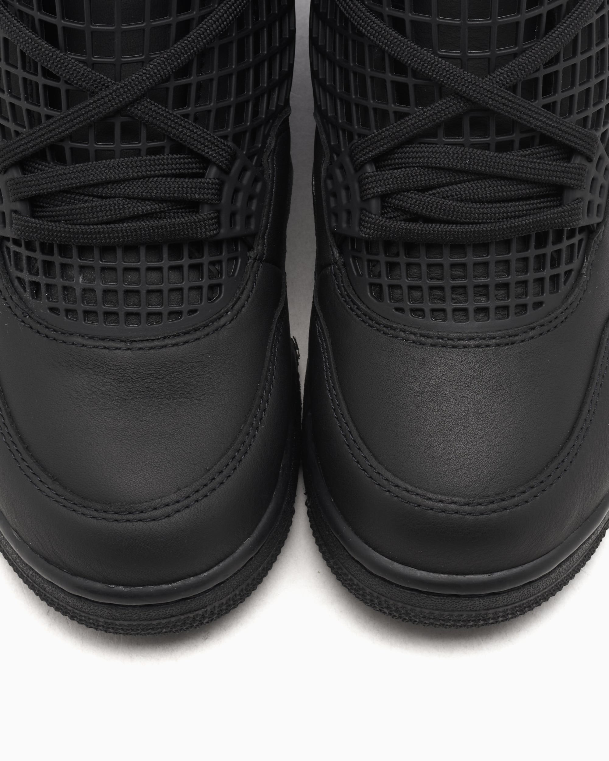 Sneakers Air Jordan Women's 4 "NET" - FN7251-001