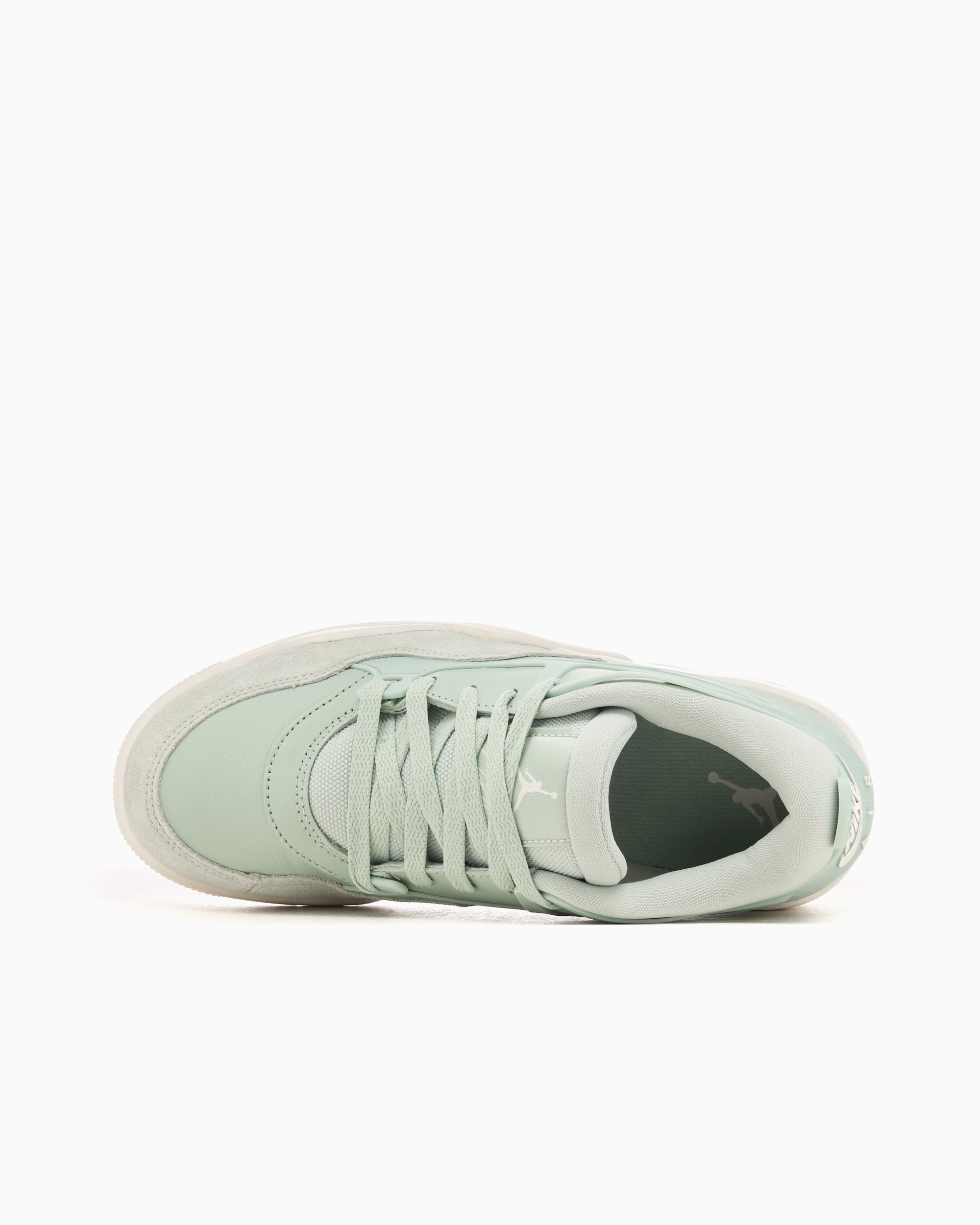 Sneakers Air Jordan Women's 4 RM - FQ7940-003