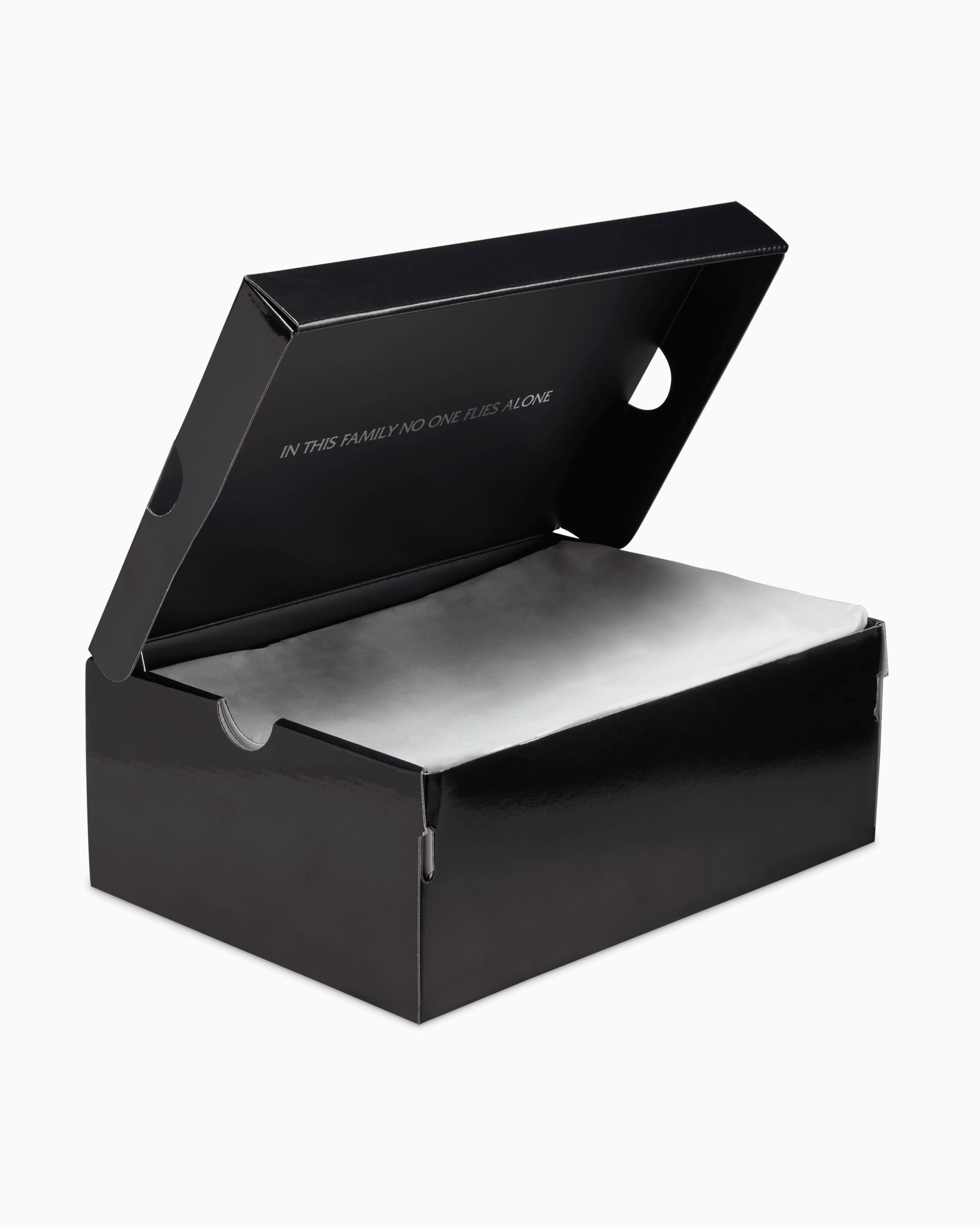 Sneakers Air Jordan Women's 5 Retro "Wings" - IO2038-001