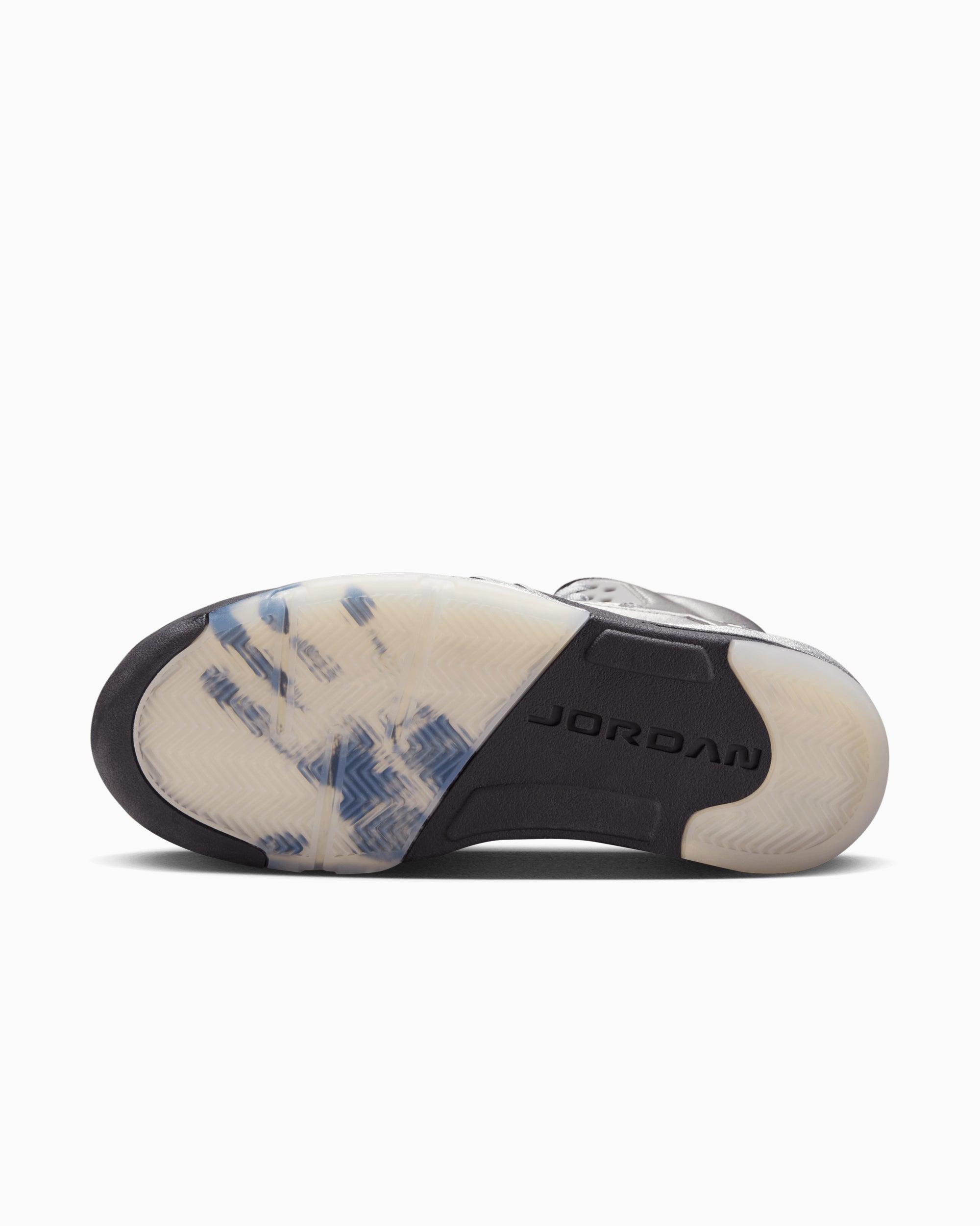 Sneakers Air Jordan Women's 5 Retro "Wings" - IO2038-001