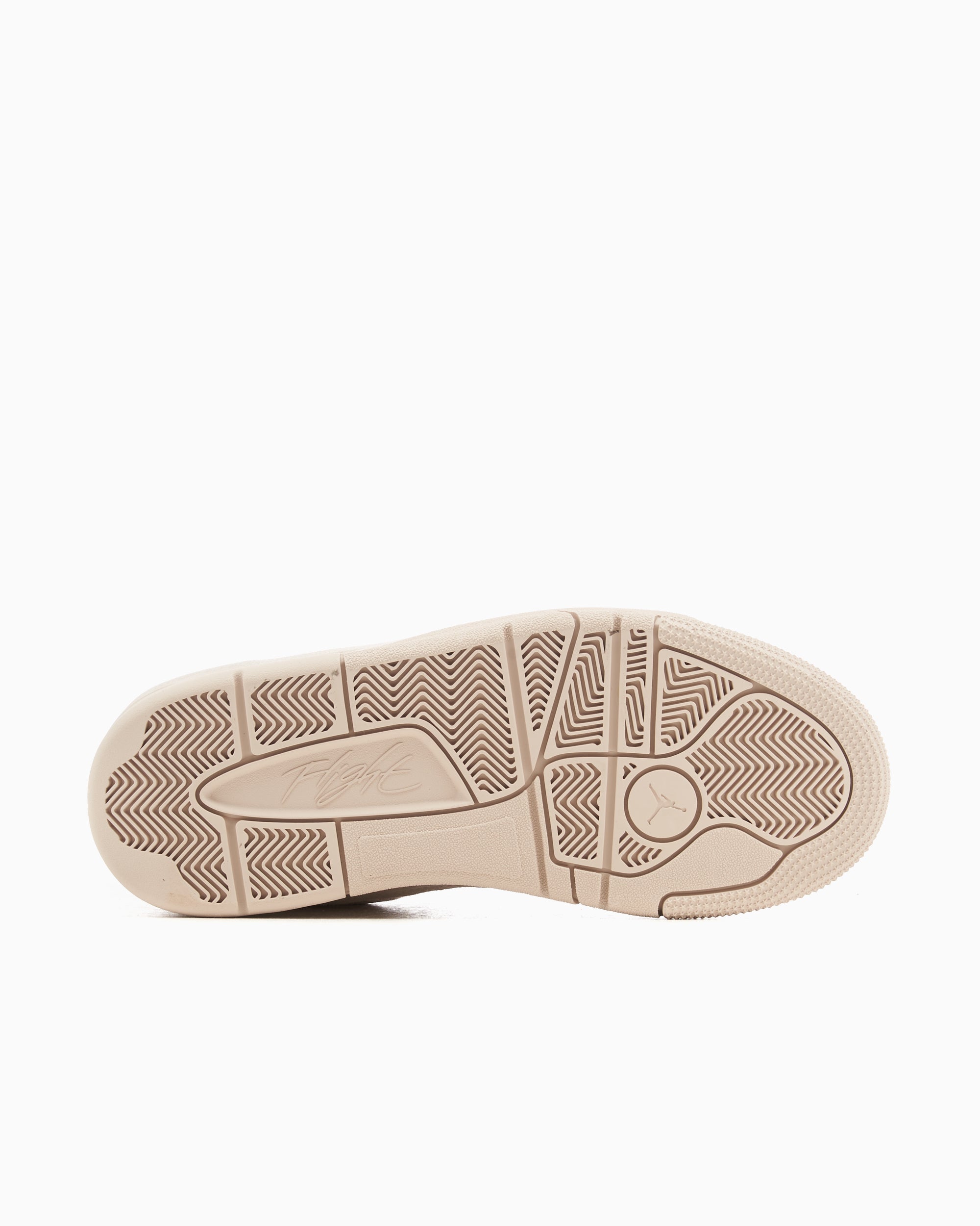 Sneakers Air Jordan Women's Flight Court - FZ9854-200