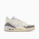Air Jordan Women's Legacy 312 Low