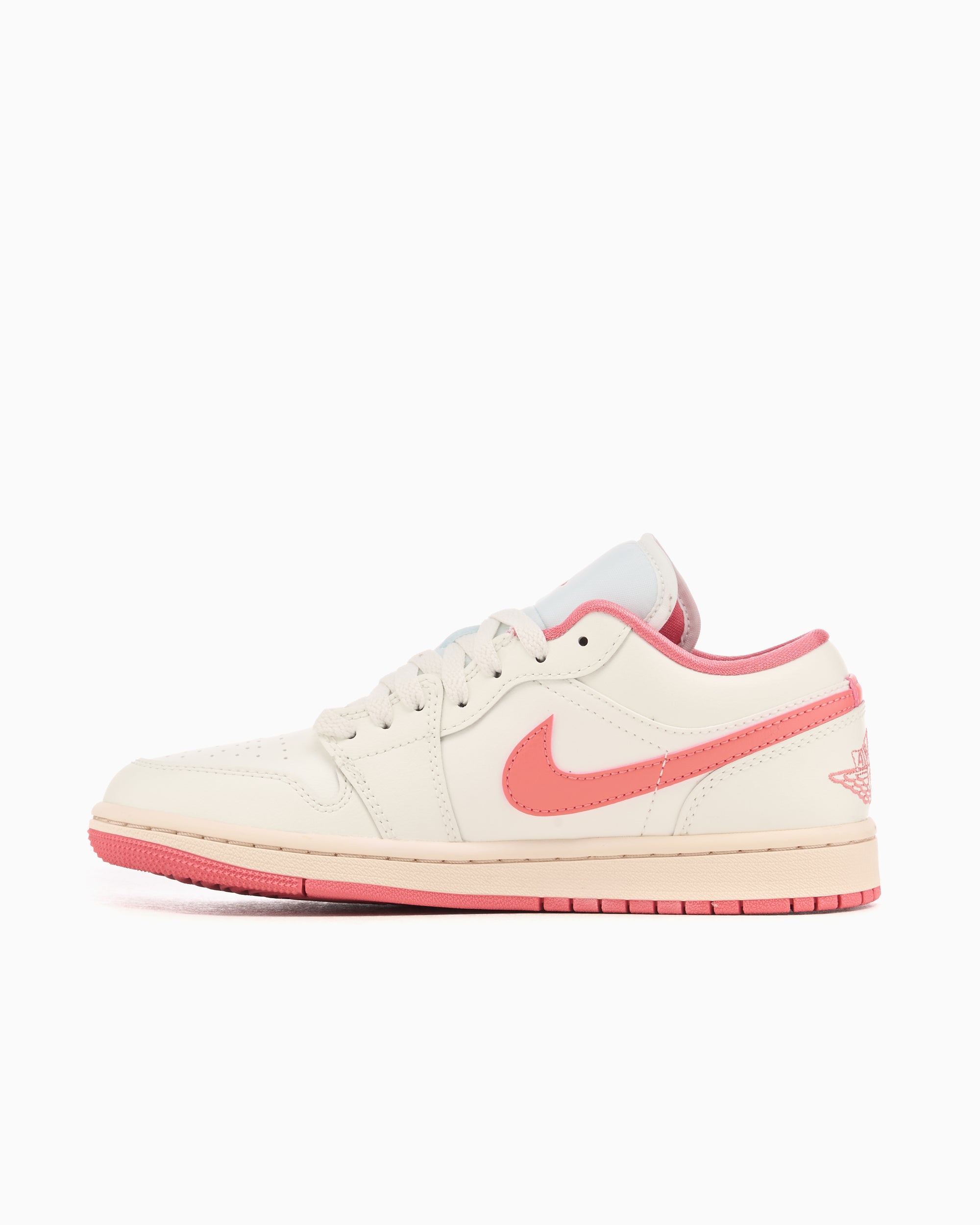 Sneakers Air Jordan Women's Low - DC0774-109