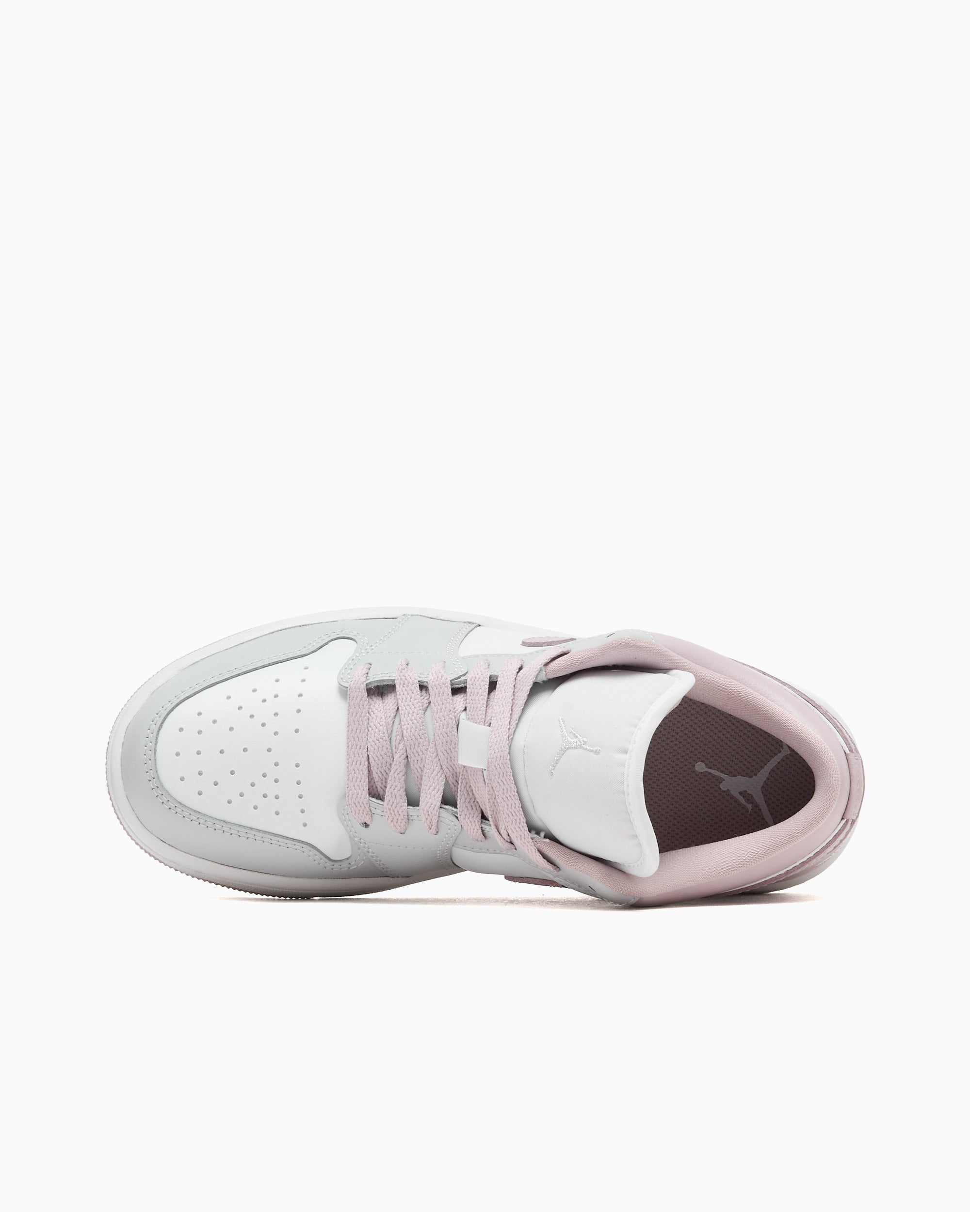 Sneakers Air Jordan Women's Low - DC0774-606