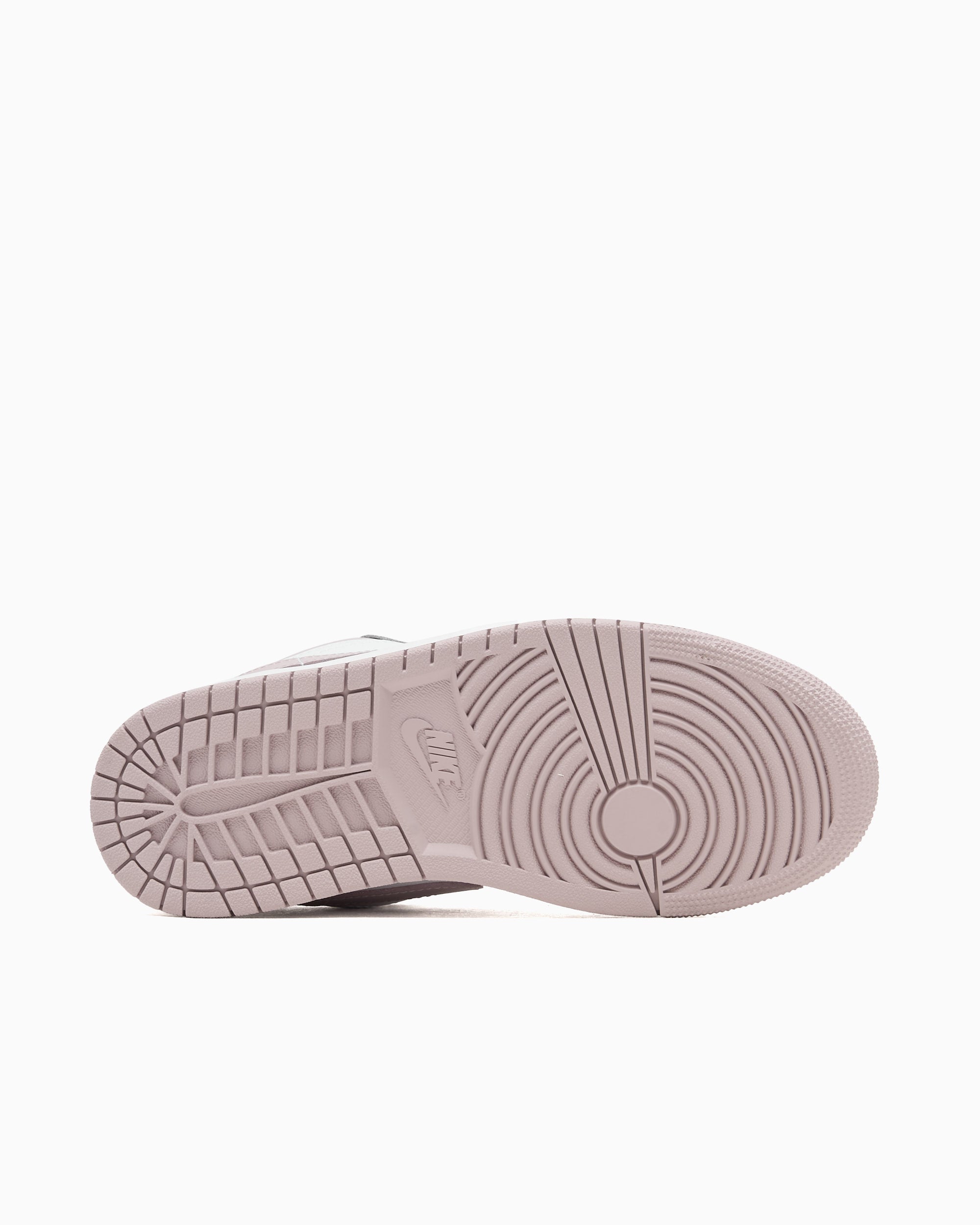 Sneakers Air Jordan Women's Low - DC0774-606