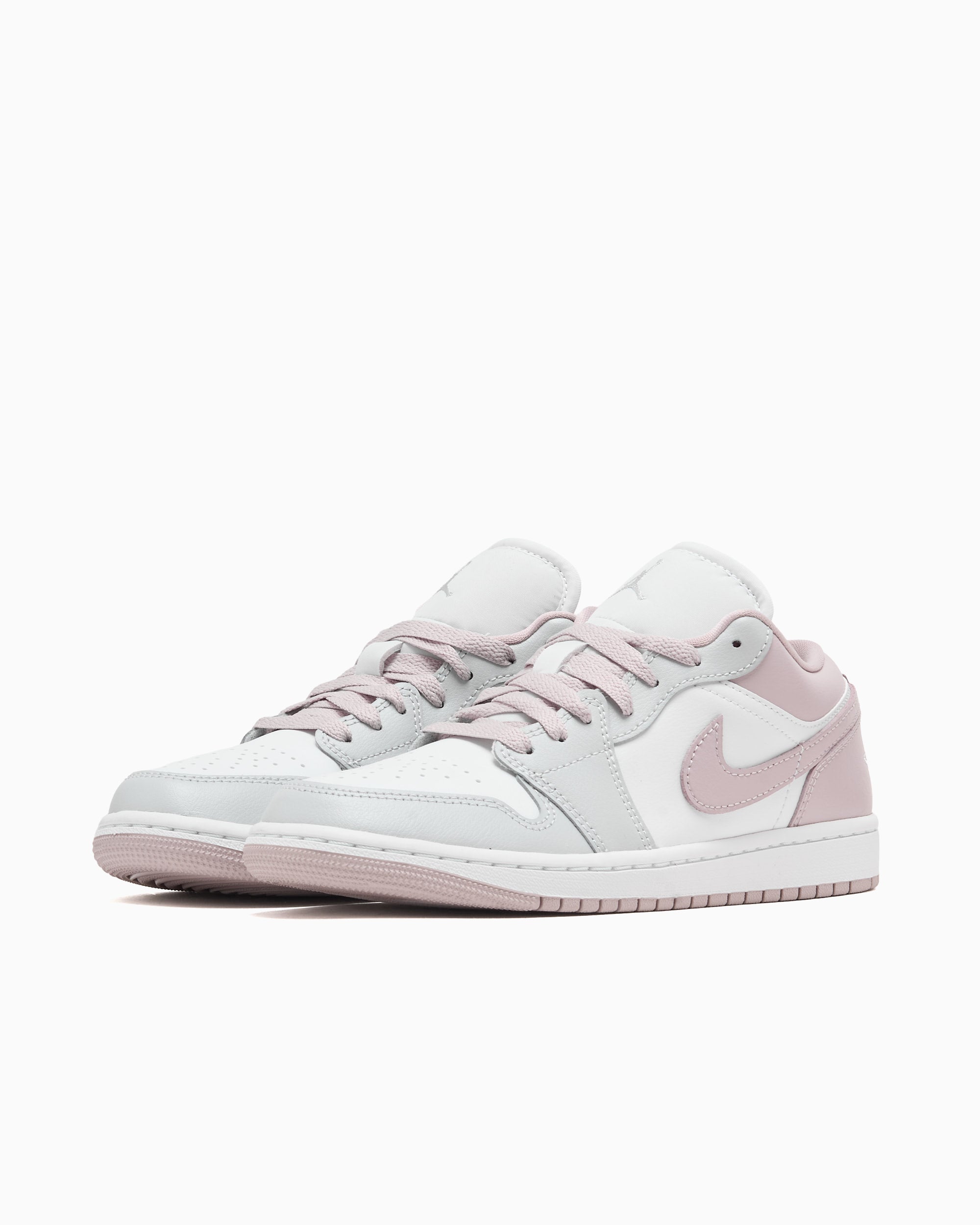 Sneakers Air Jordan Women's Low - DC0774-606
