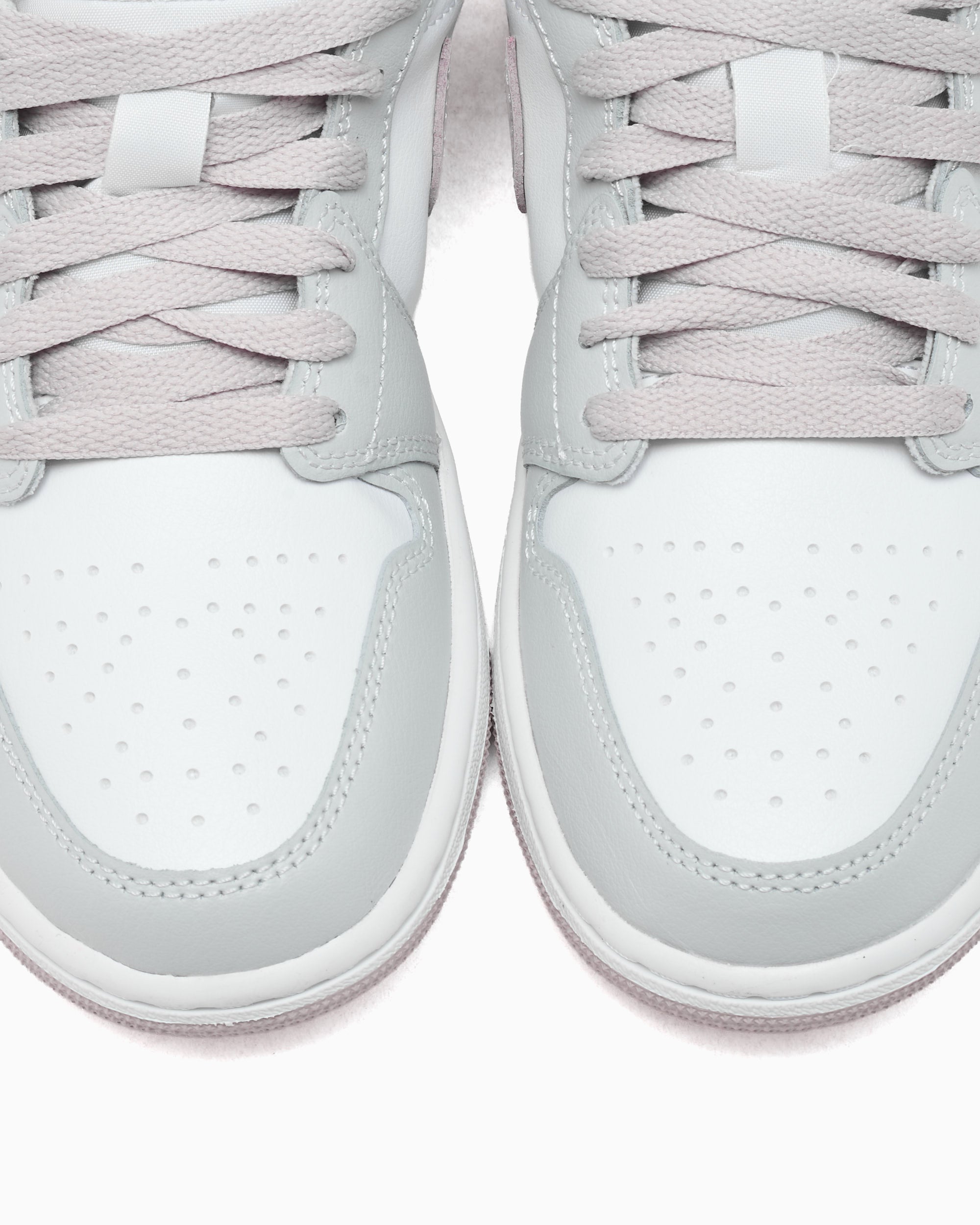 Sneakers Air Jordan Women's Low - DC0774-606