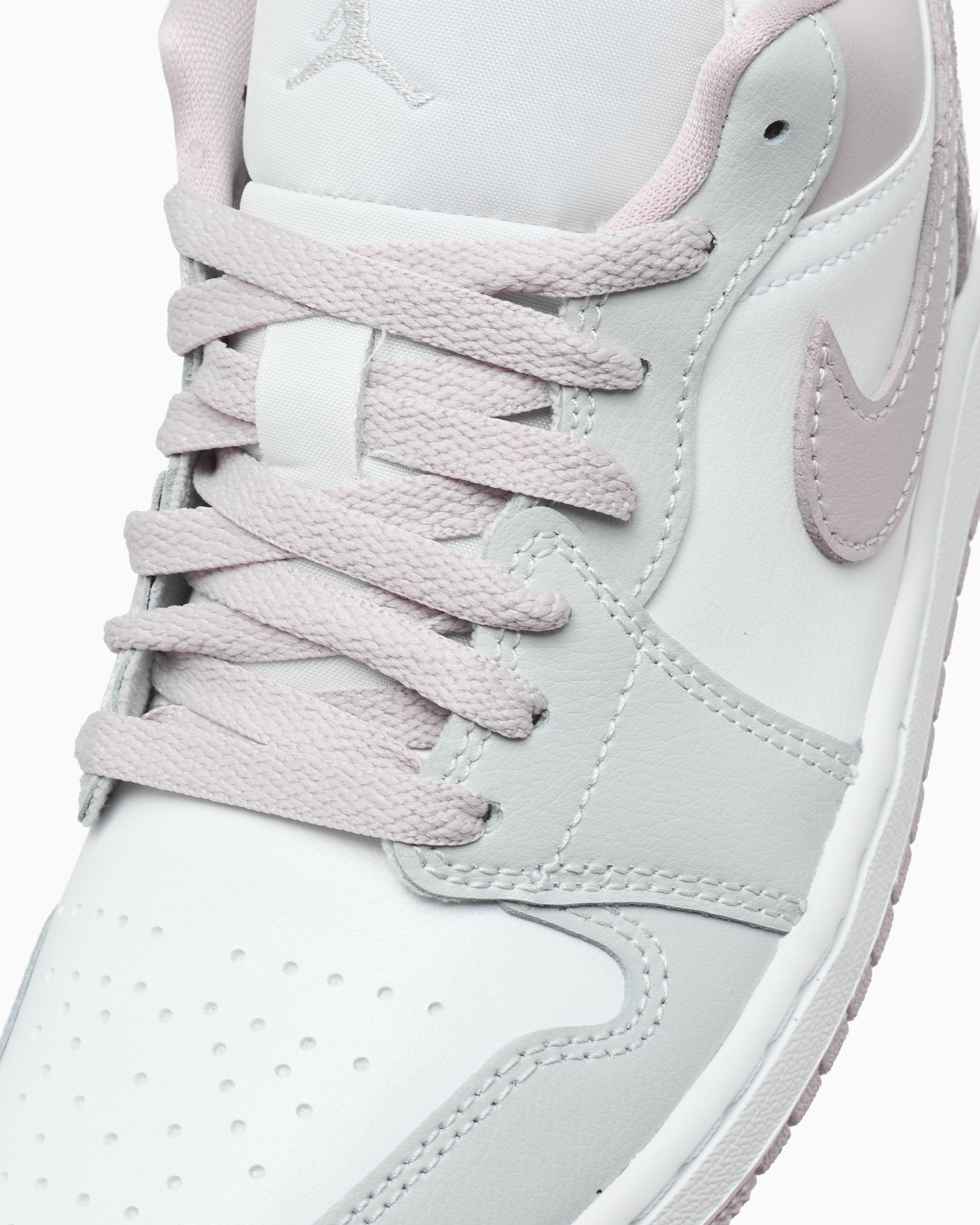 Sneakers Air Jordan Women's Low - DC0774-606