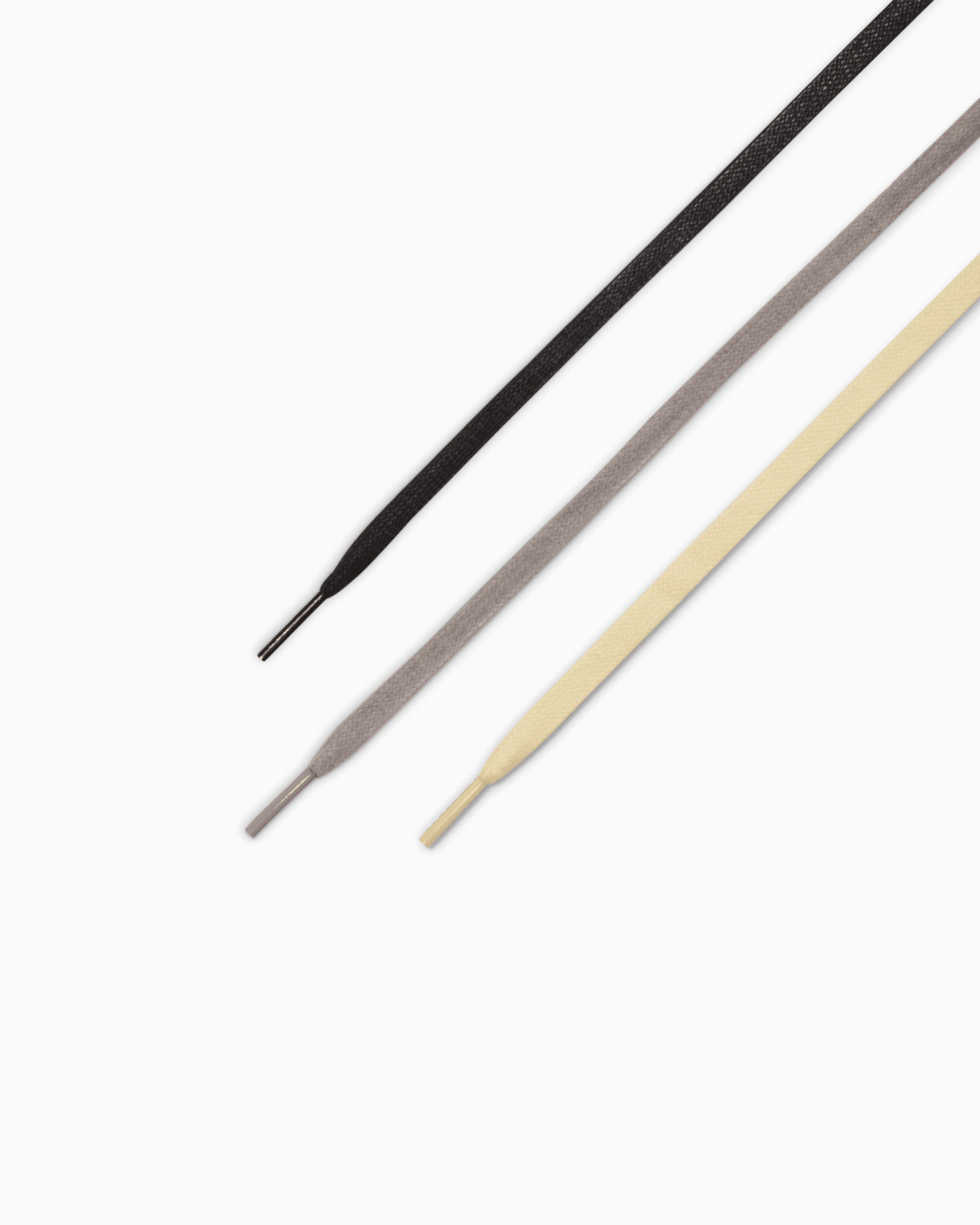 Sneakers Air Jordan x A Ma Maniére 6 Retro - IF3103-200