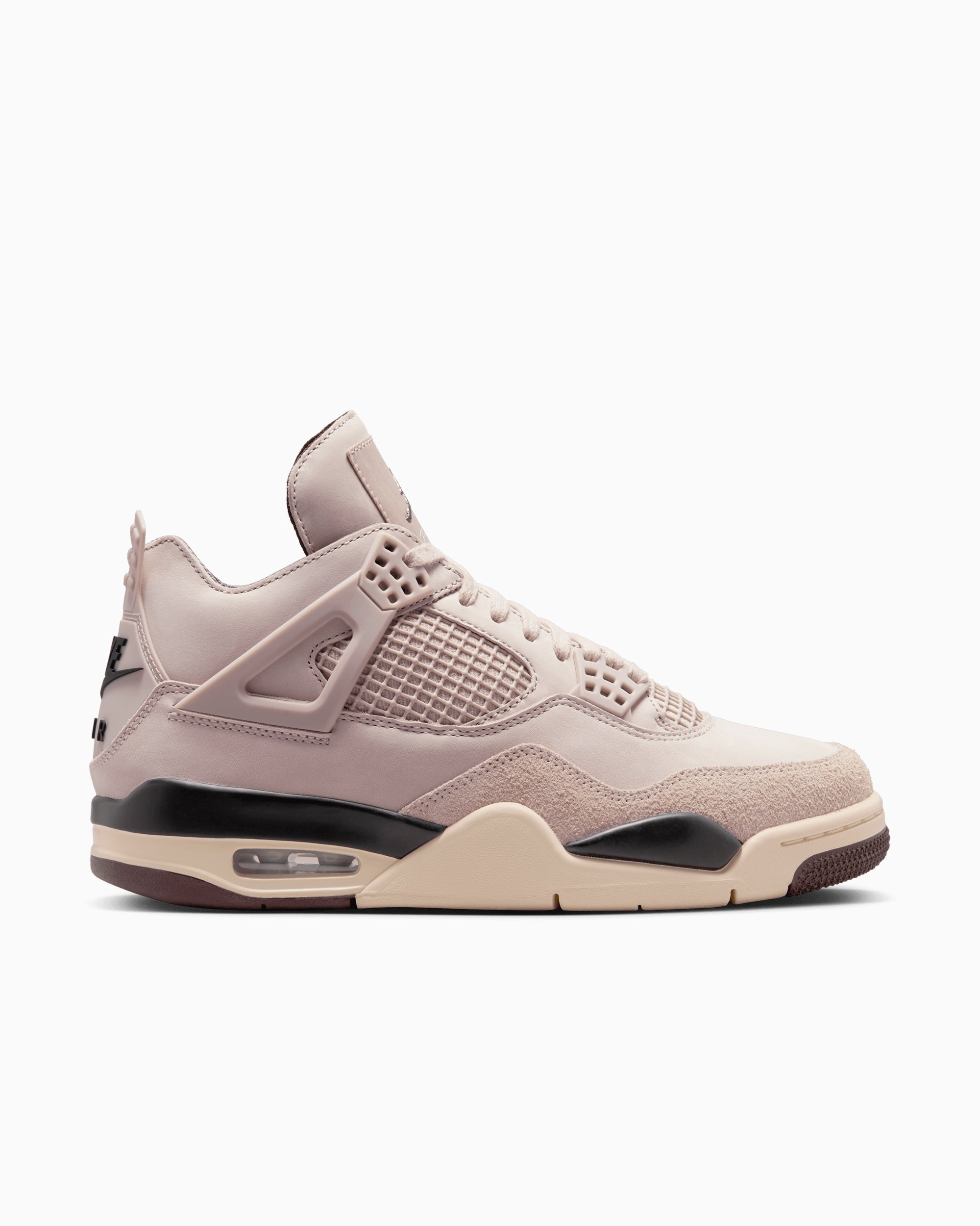 Air Jordan x A Ma Maniere Women's 4 Retro OG SP 