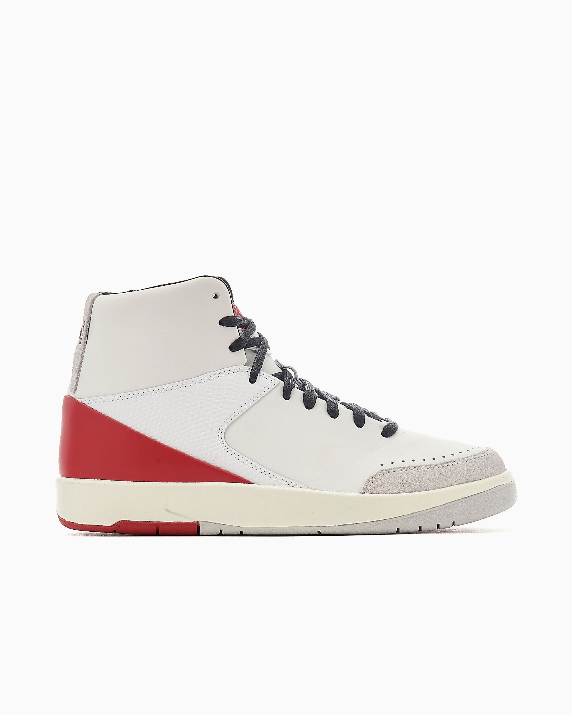 Sneakers Air Jordan x Nina Chanel Abney Women's 2 Retro SE - DQ0558-160