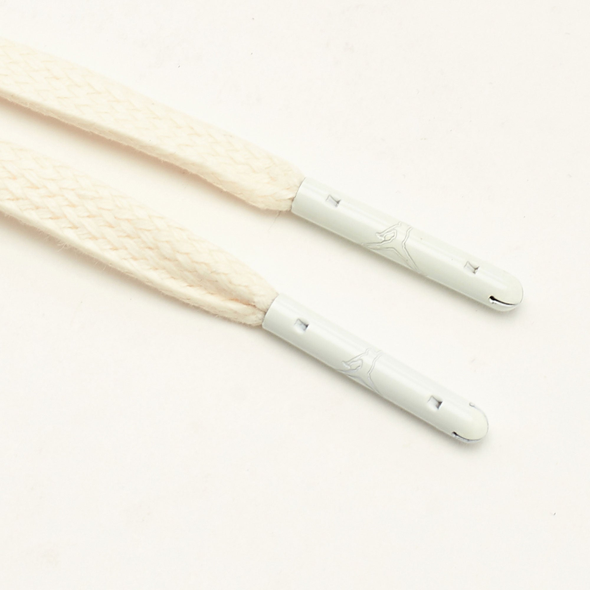 Sneakers Air Jordan x Nina Chanel Abney Women's 2 Retro SE - DQ0558-160