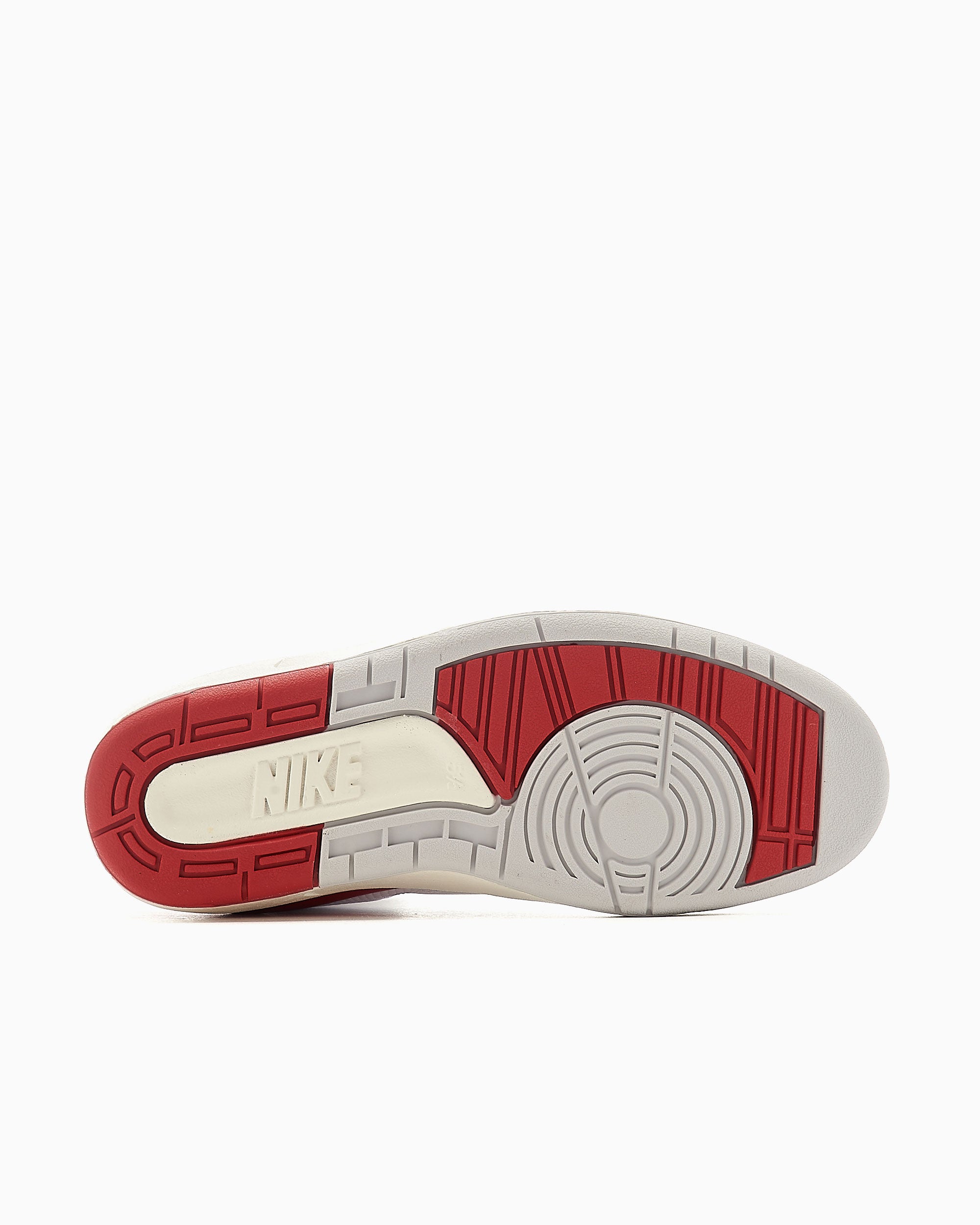 Sneakers Air Jordan x Nina Chanel Abney Women's 2 Retro SE - DQ0558-160