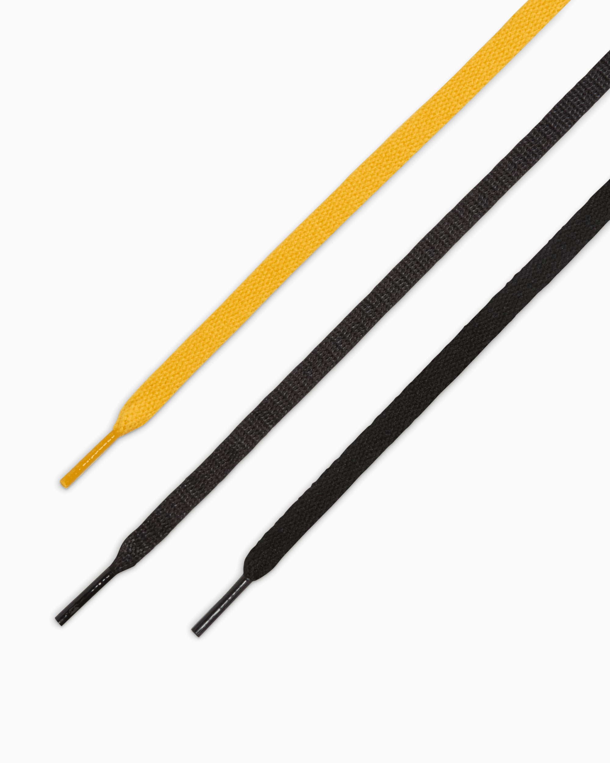 Sneakers Air Jordan x UNION LA x Fragment Design 1 Retro High OG - IO7847-002