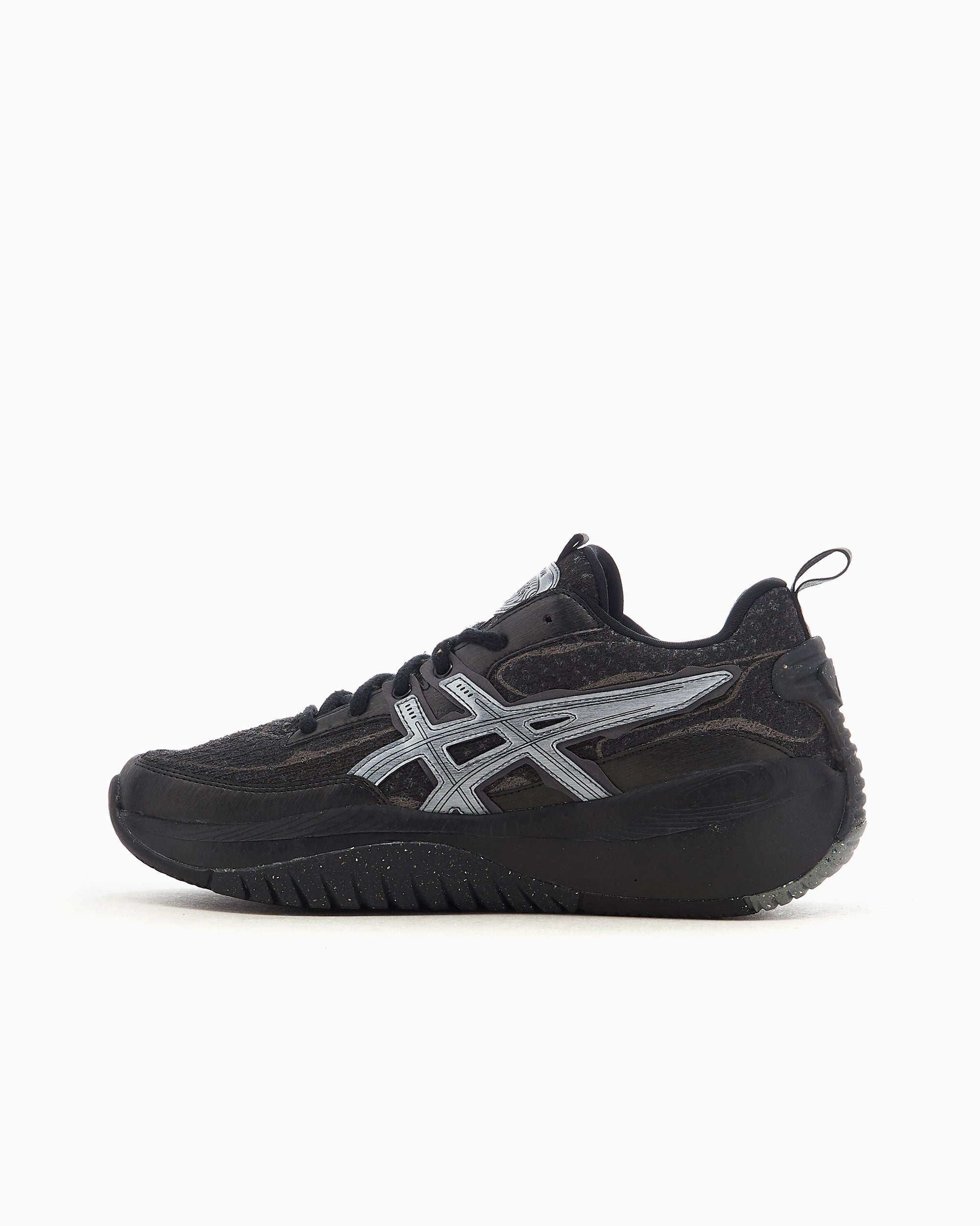 Sneakers ASICS Circularity Neocurve - 1203A648-001